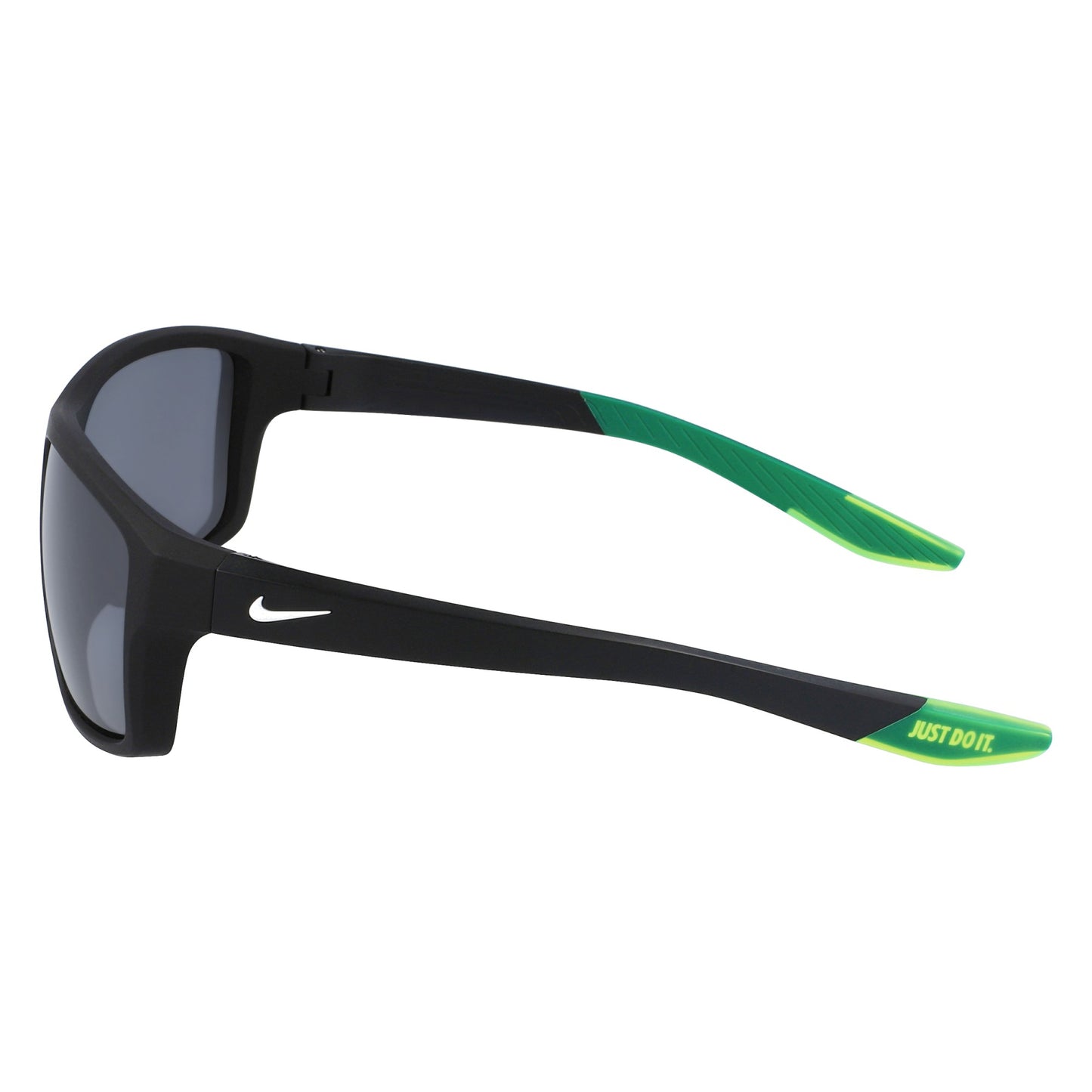 Nike  BRAZEN FURY  FJ2259
