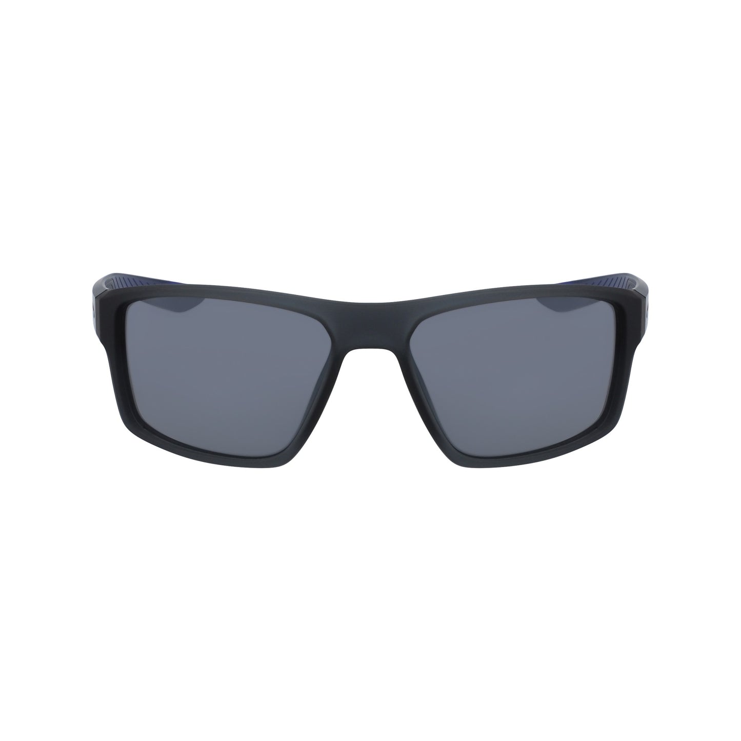 Nike  BRAZEN FURY  FJ2259