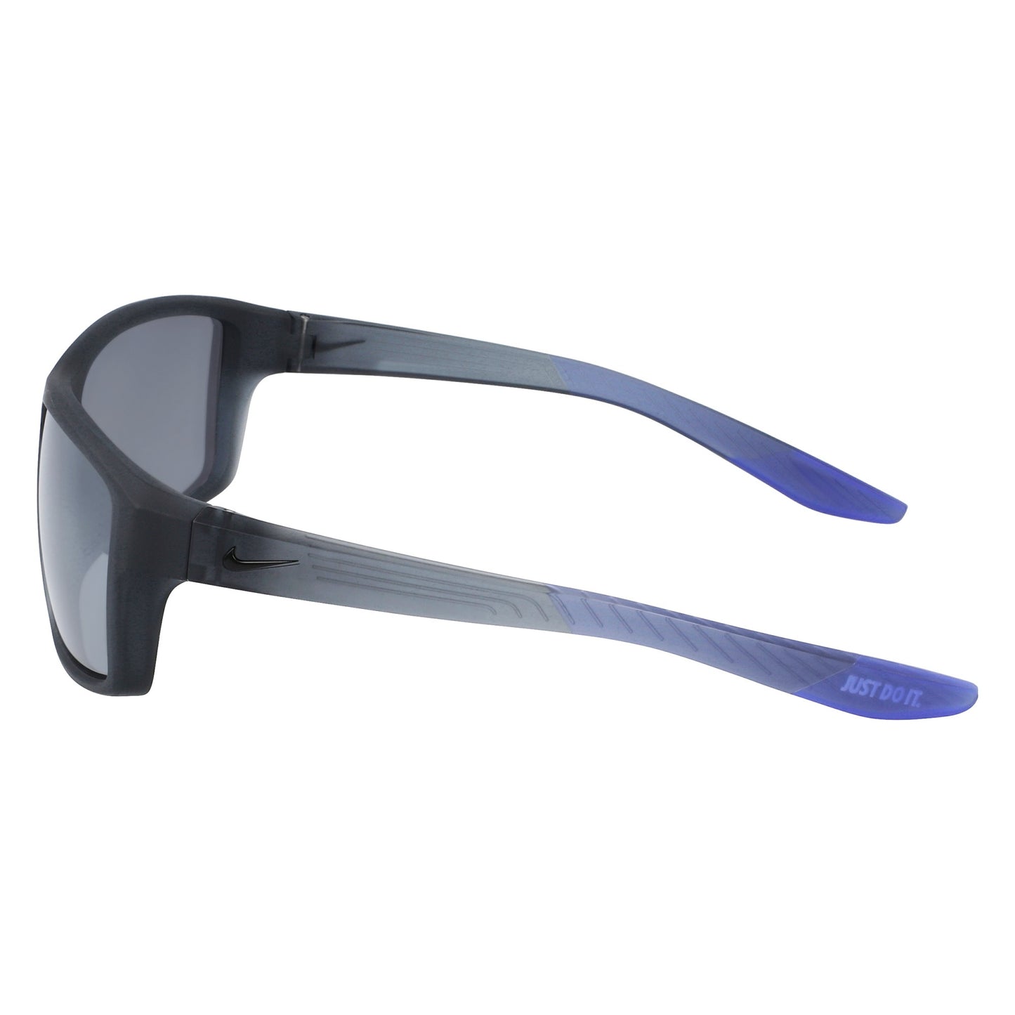 Nike  BRAZEN FURY  FJ2259