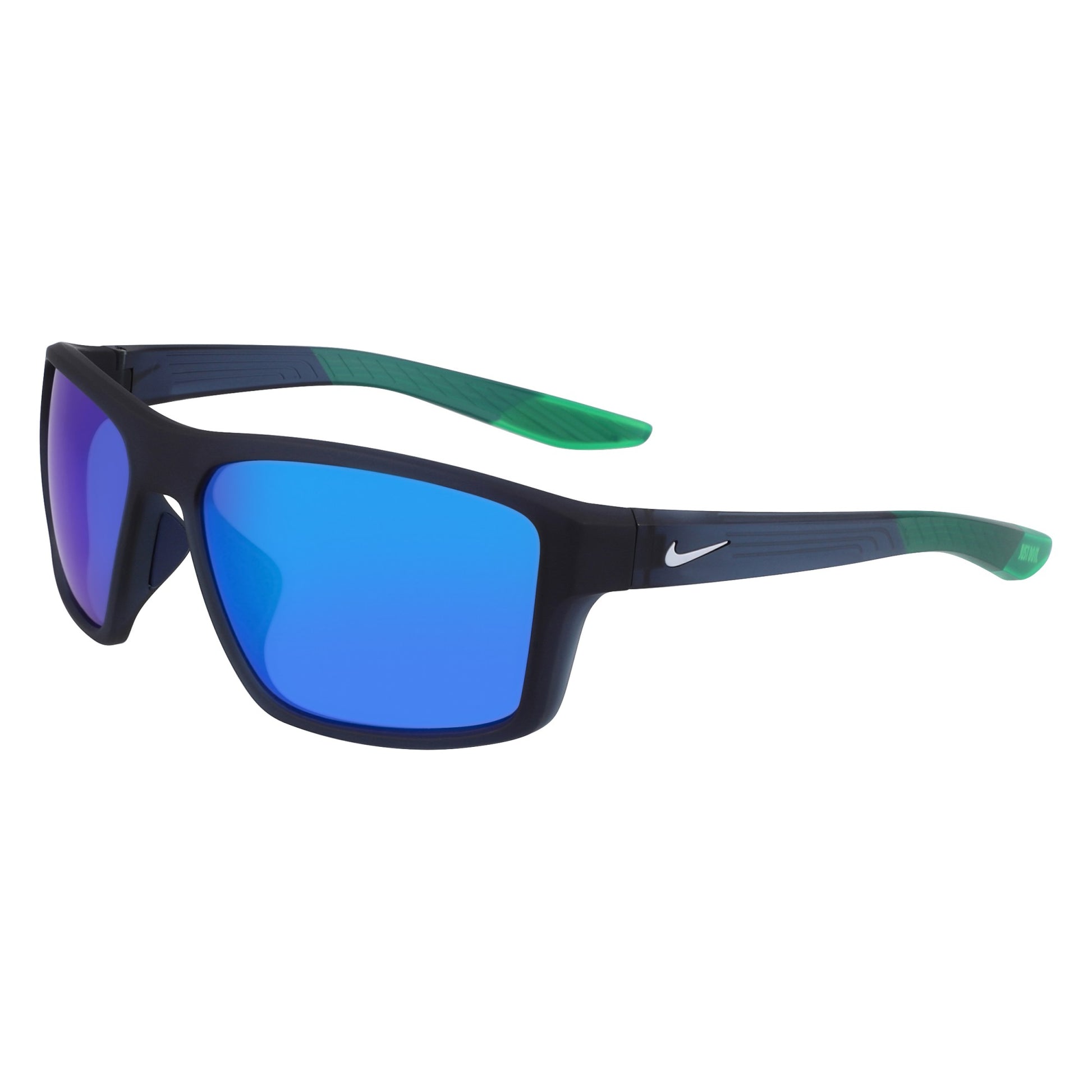 Nike  BRAZEN FURY M FJ2264