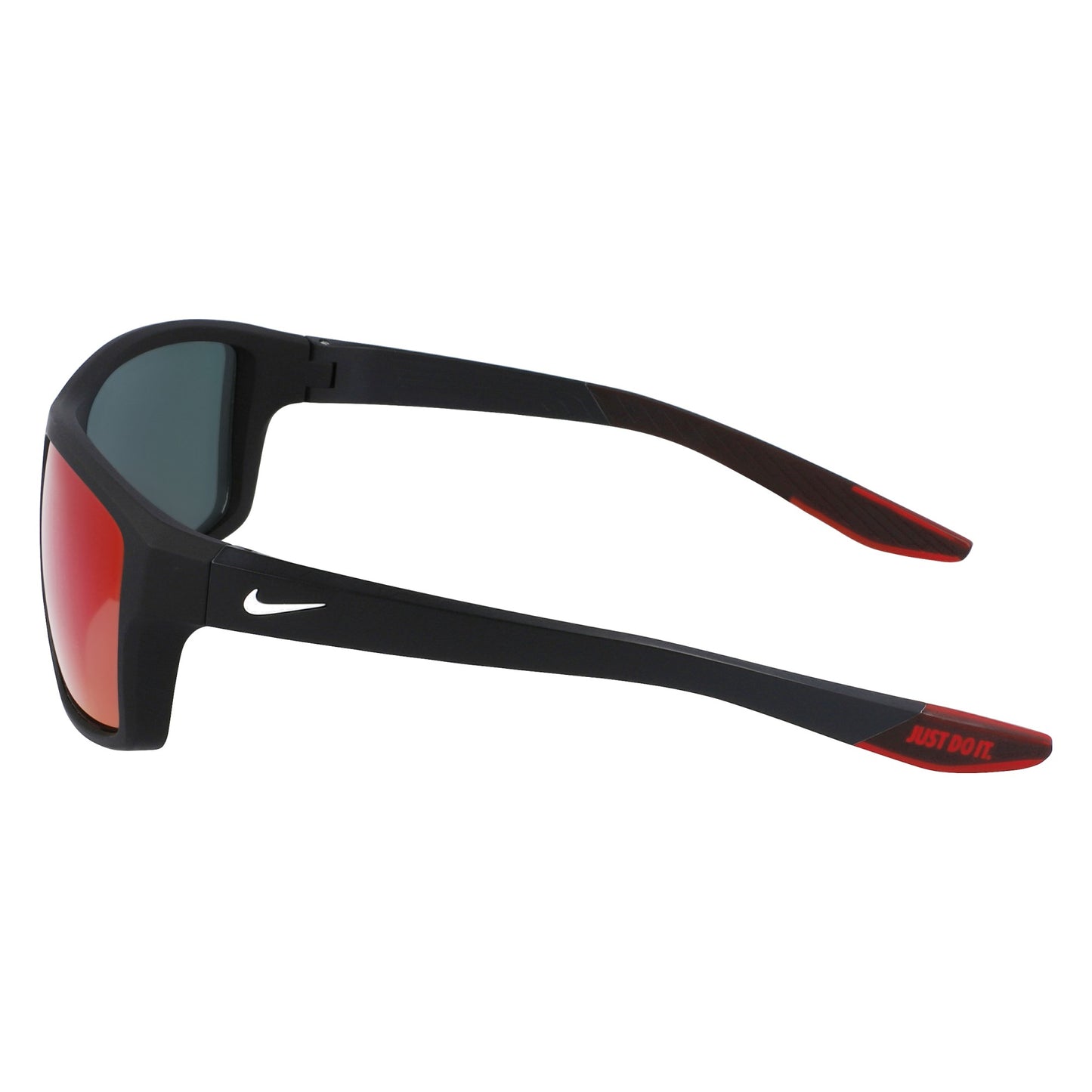 Nike  BRAZEN FURY E FJ2275