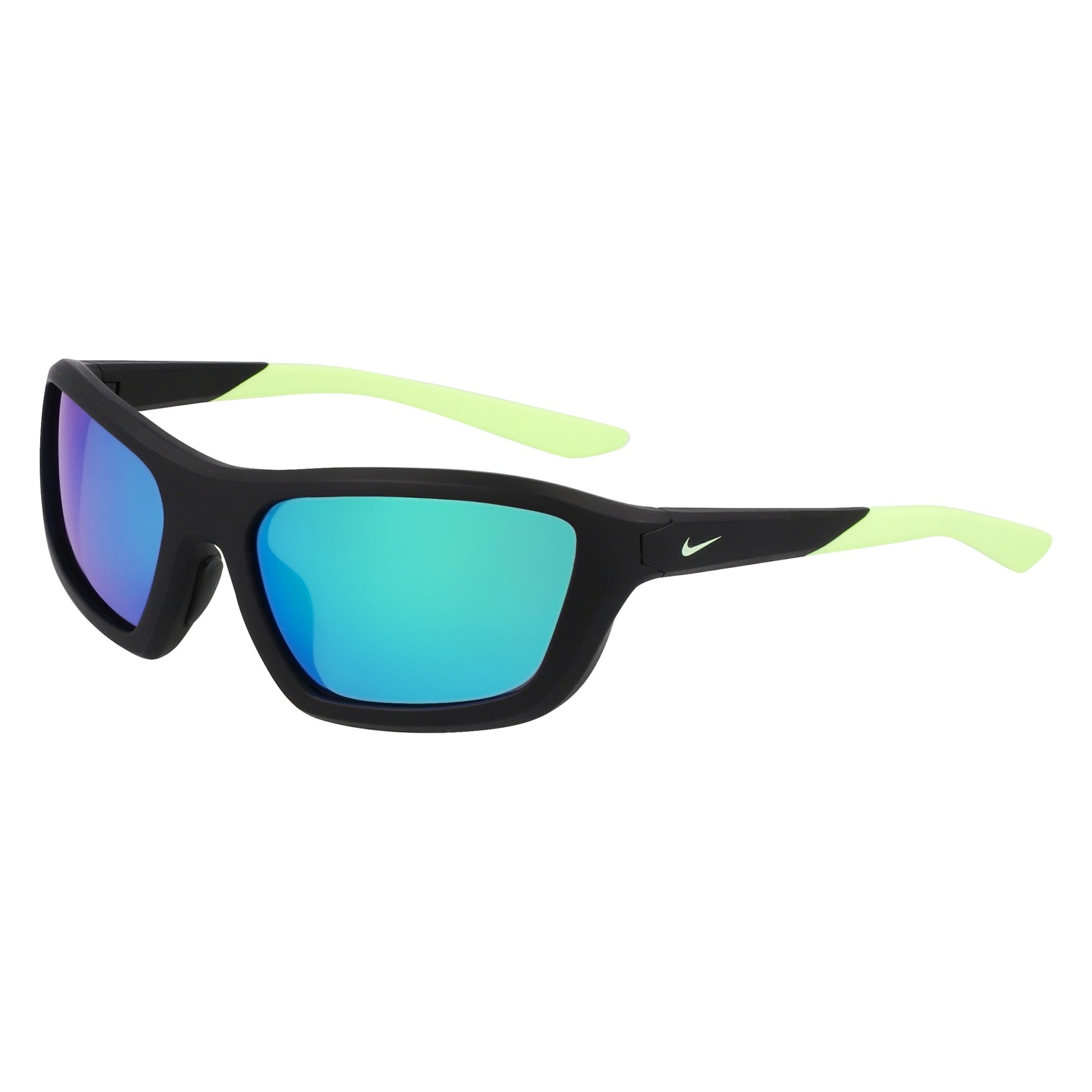 Nike  BRAZER M FV2401