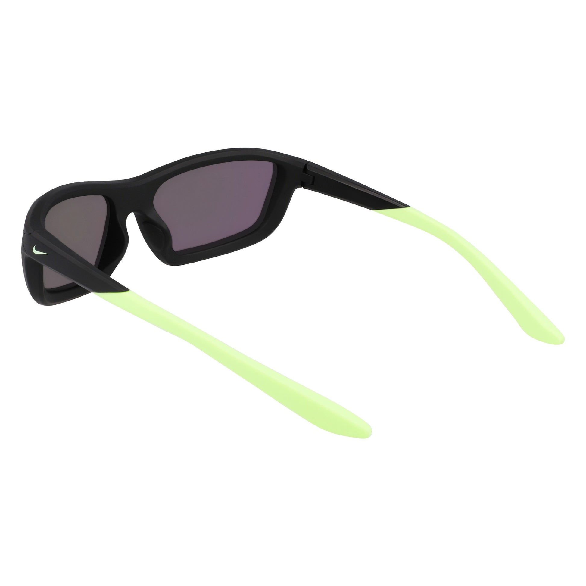 Nike  BRAZER M FV2401