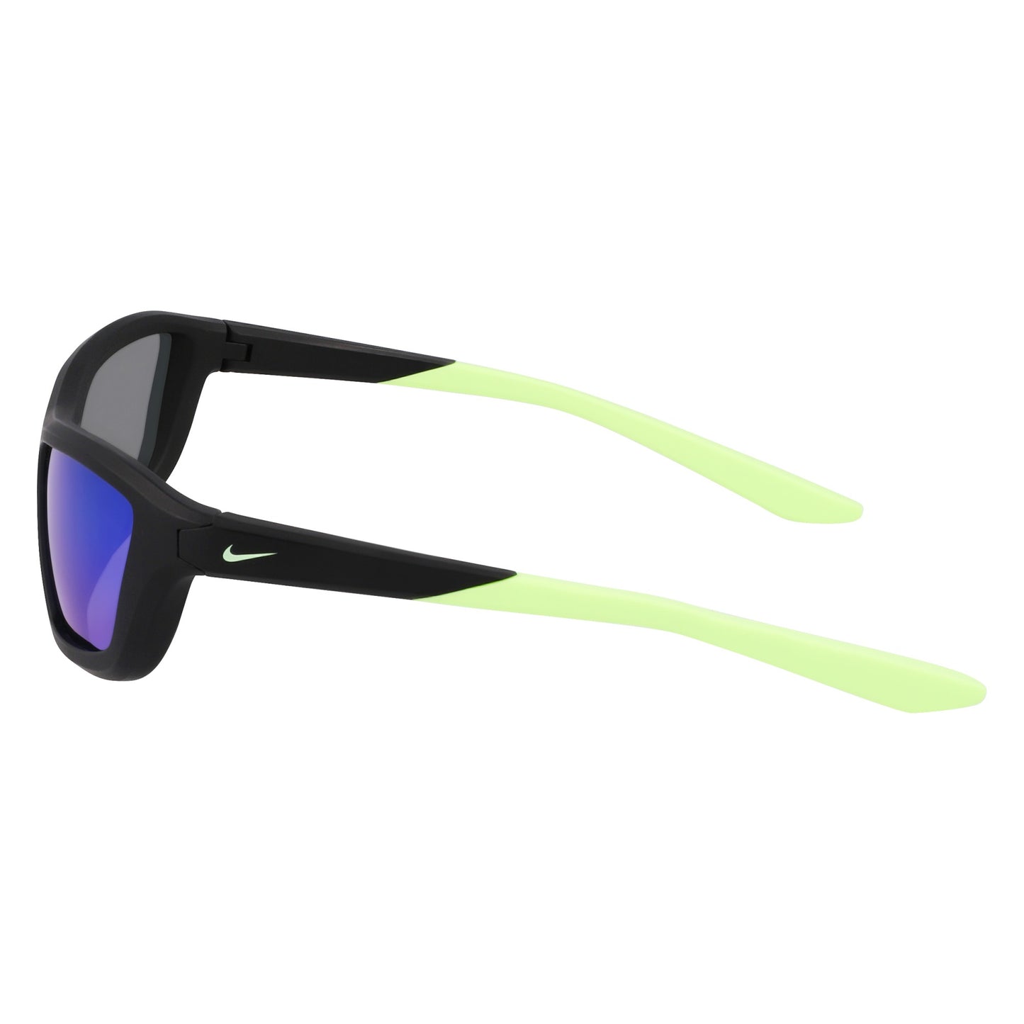 Nike  BRAZER M FV2401