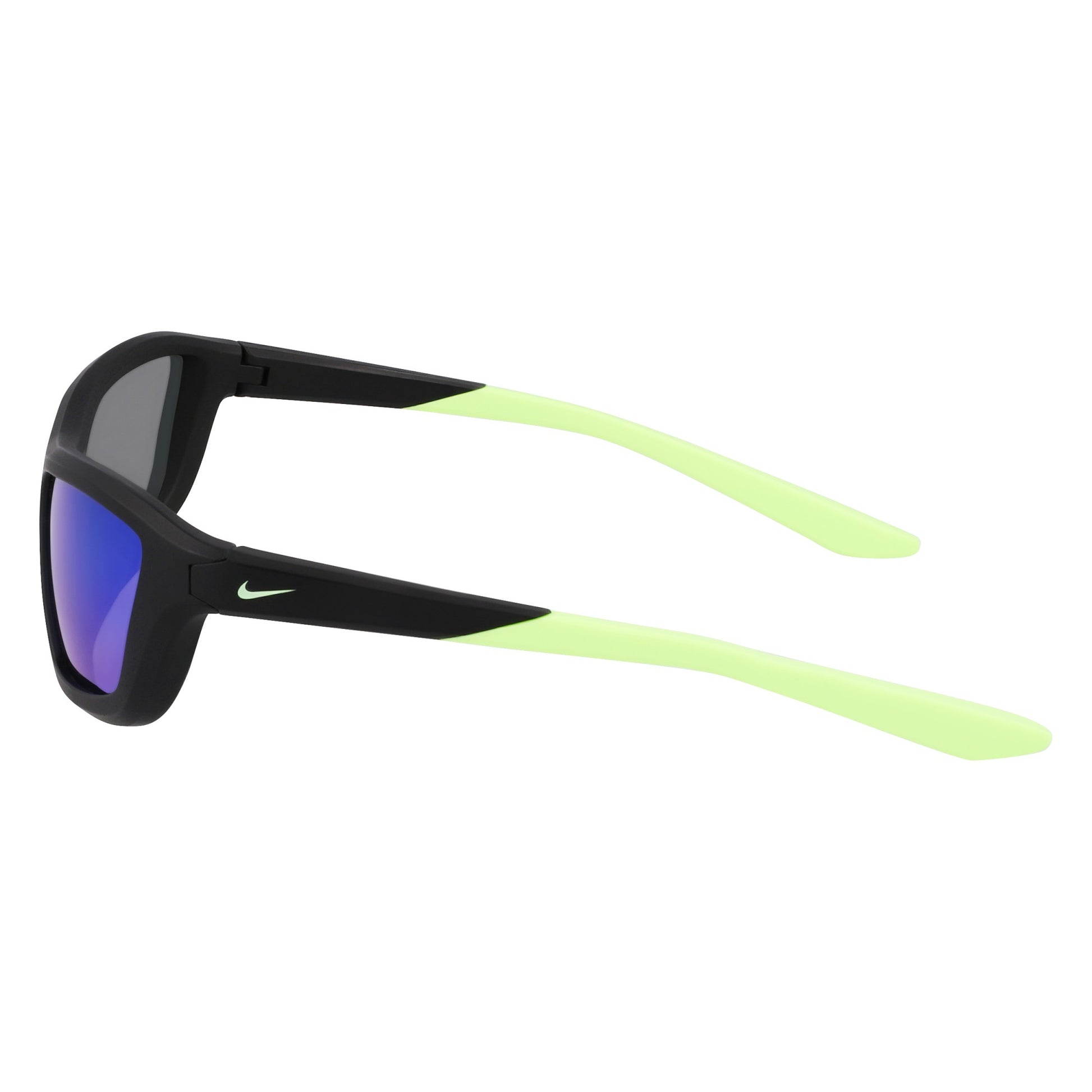 Nike  BRAZER M FV2401