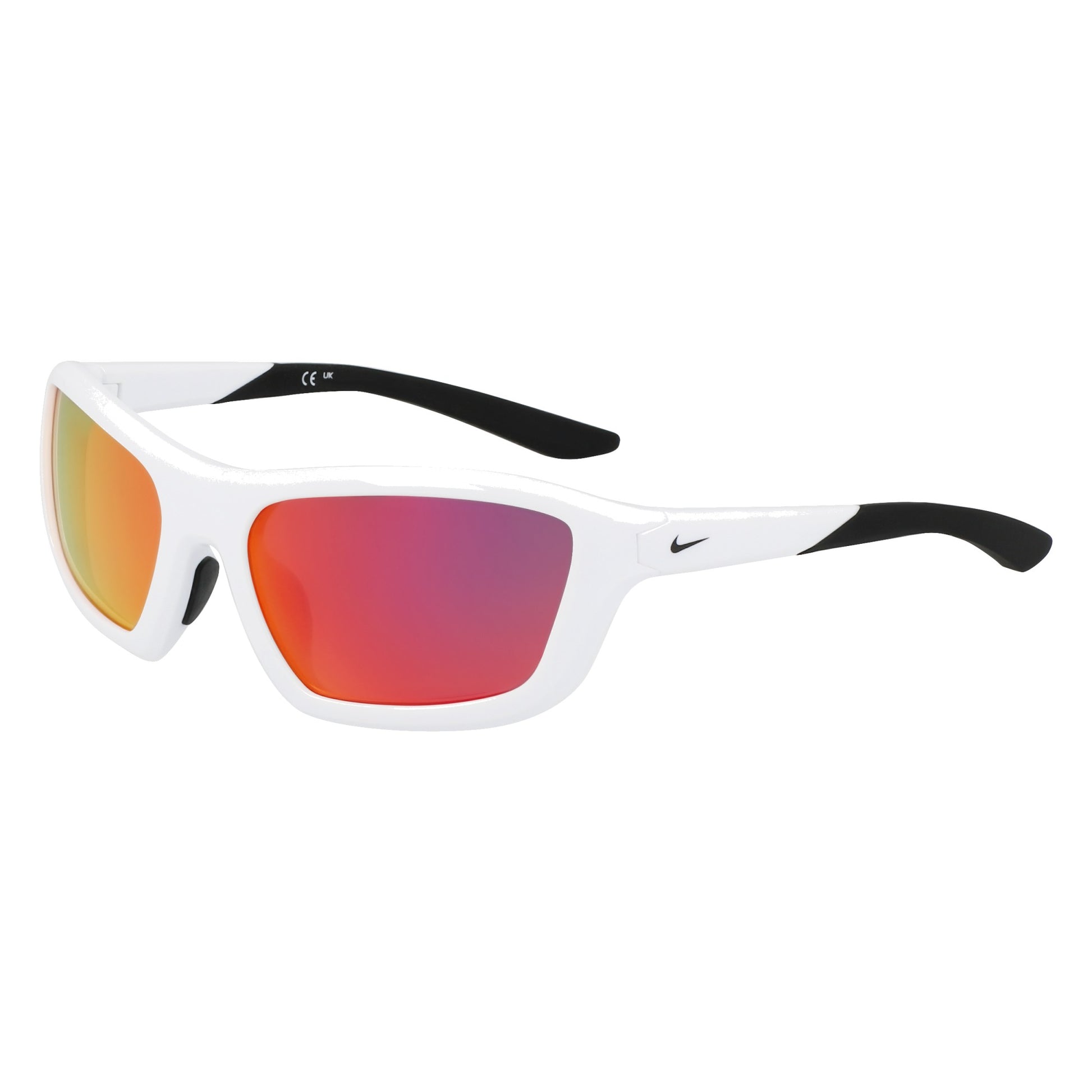 Nike  BRAZER M FV2401