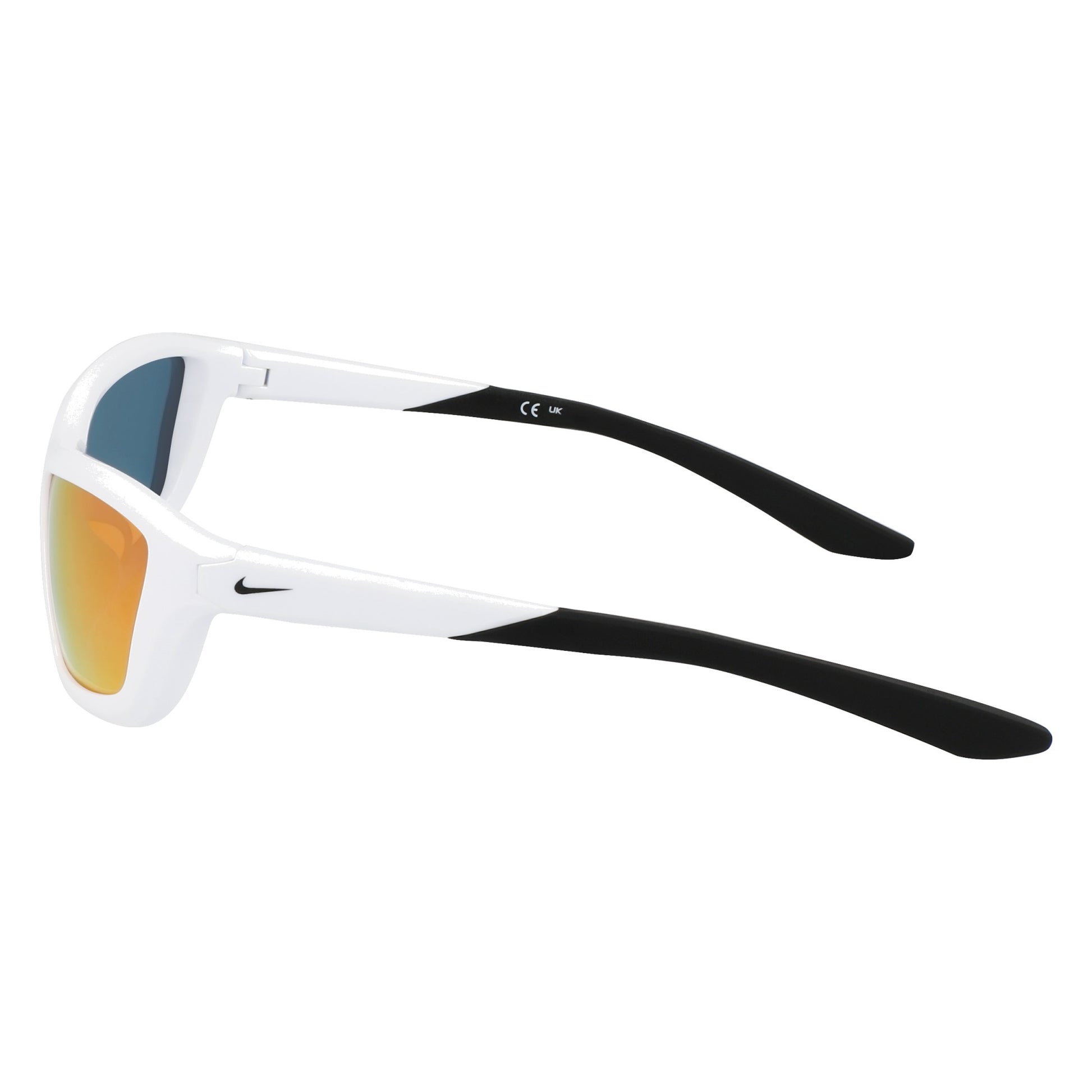 Nike  BRAZER M FV2401