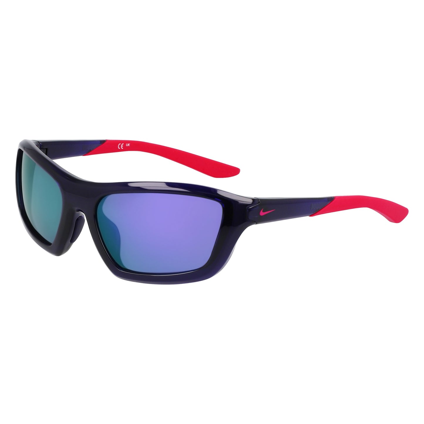 Nike  BRAZER M FV2401