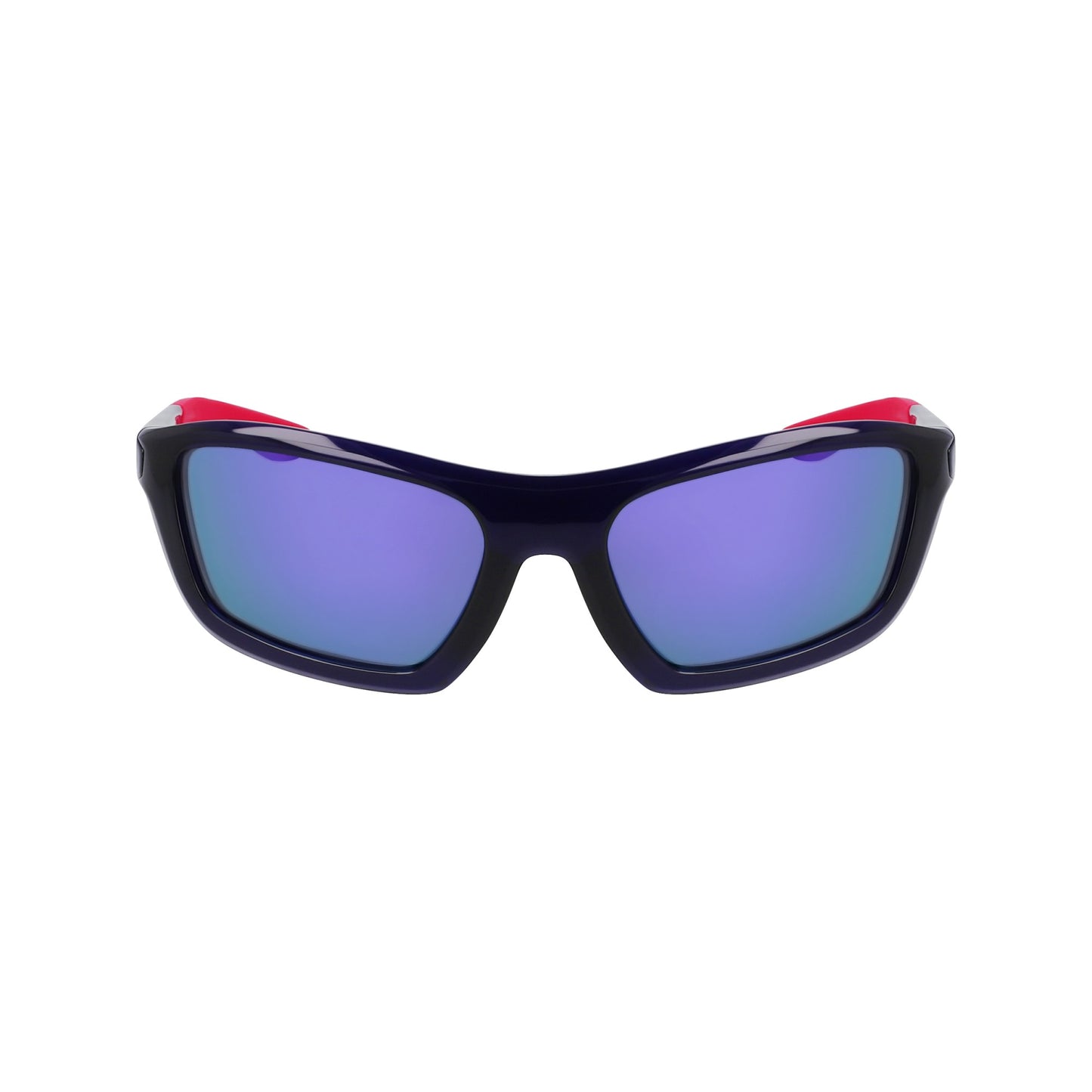 Nike  BRAZER M FV2401