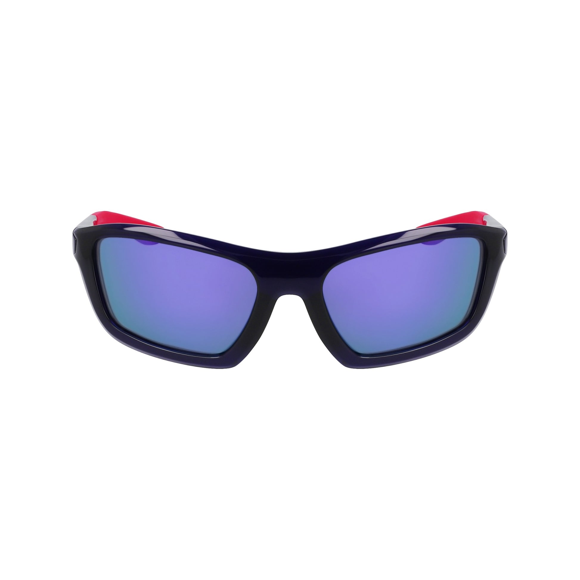 Nike  BRAZER M FV2401