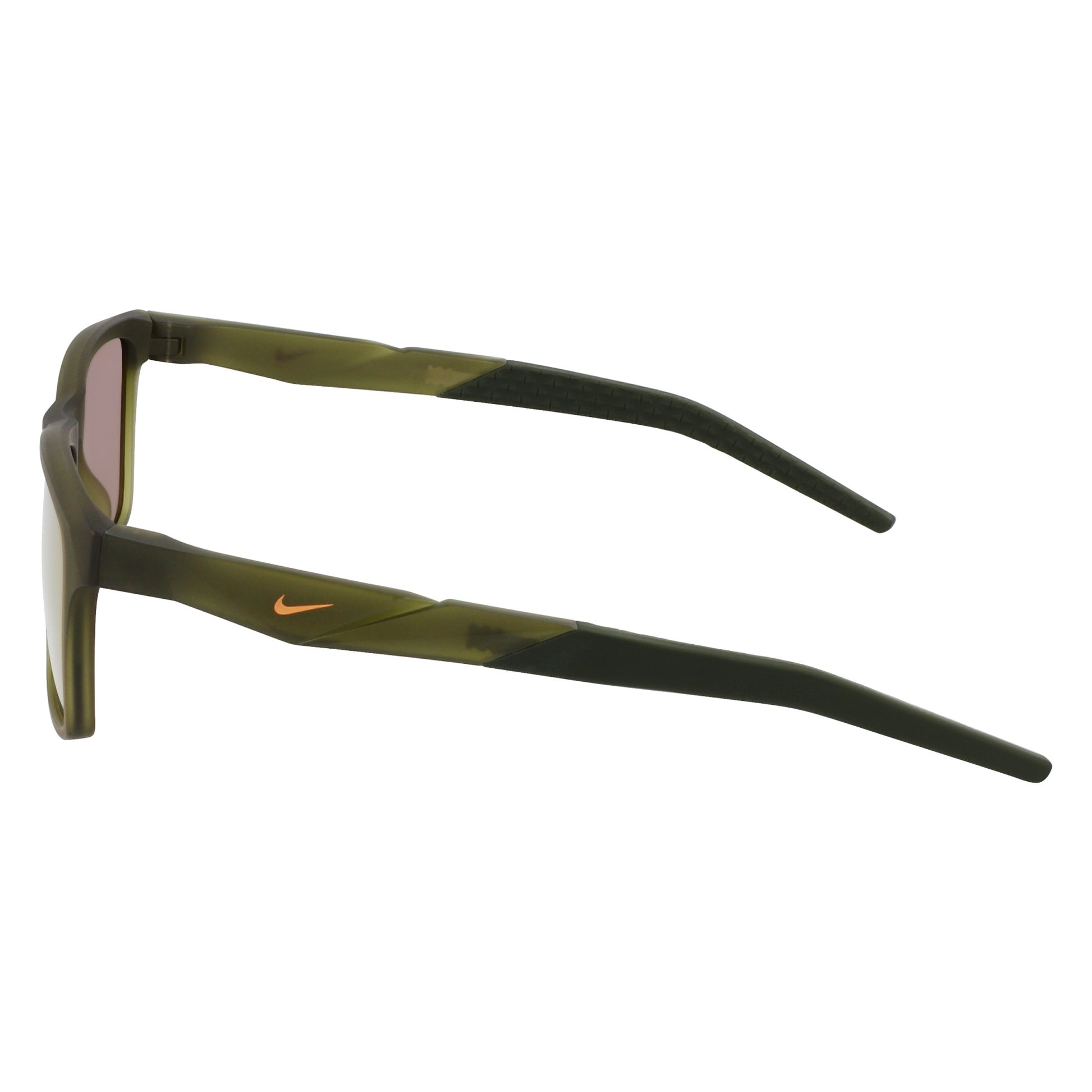 Nike  RADEON 1 M FV2403
