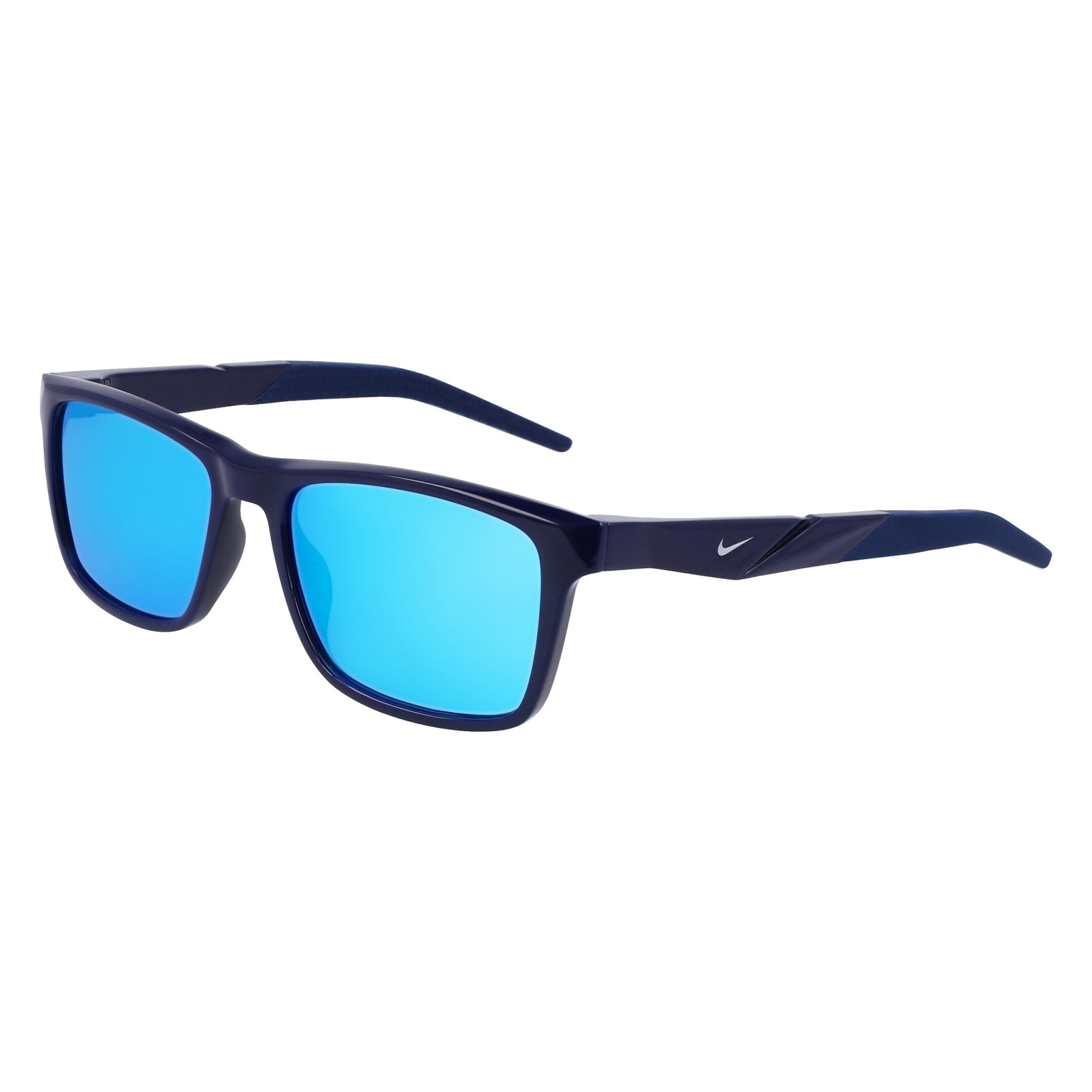 Nike  RADEON 1 M FV2403