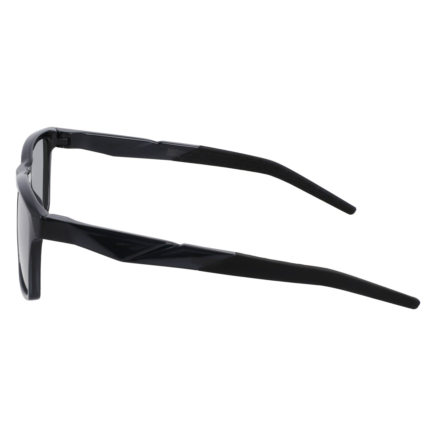 Nike  RADEON 1 P FV2404