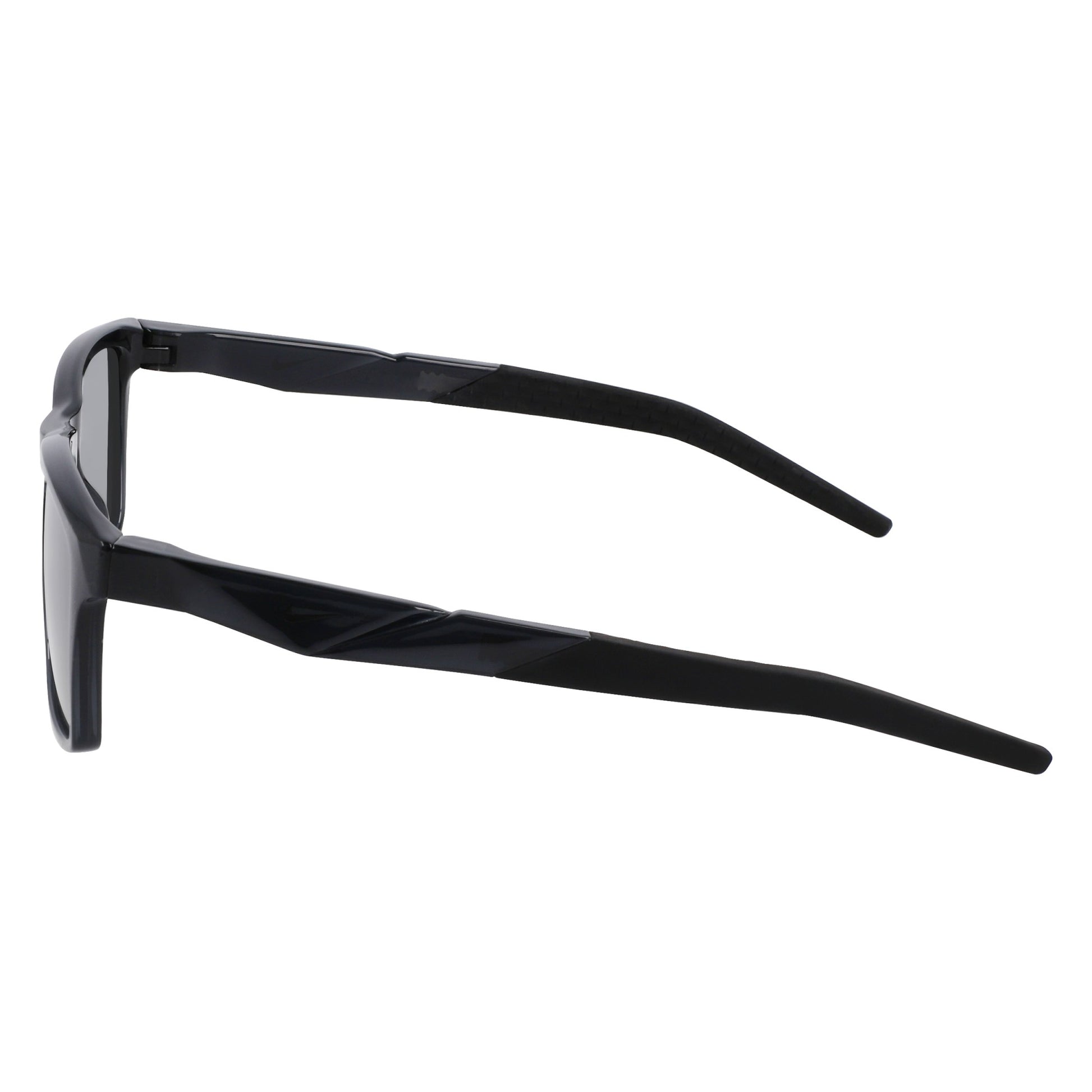 Nike  RADEON 1 P FV2404