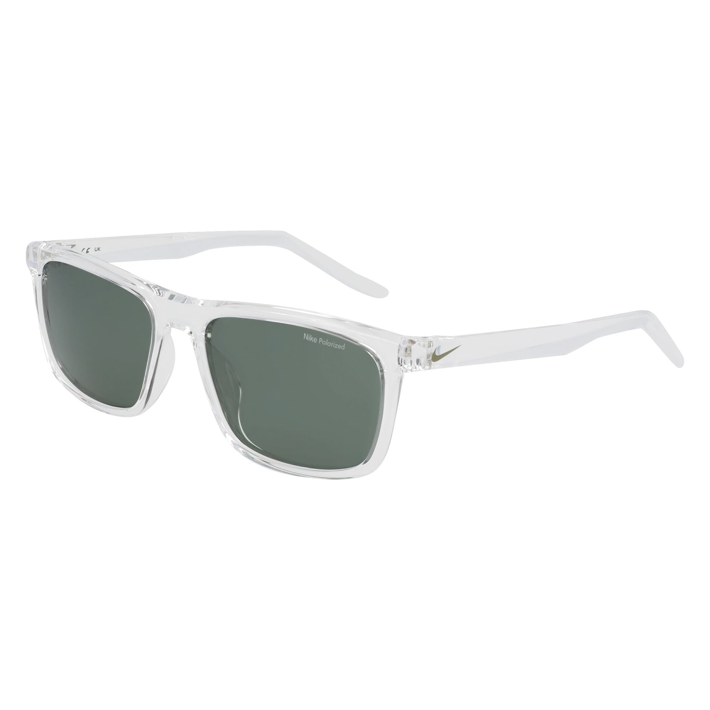 Nike  EMBAR P FV2409