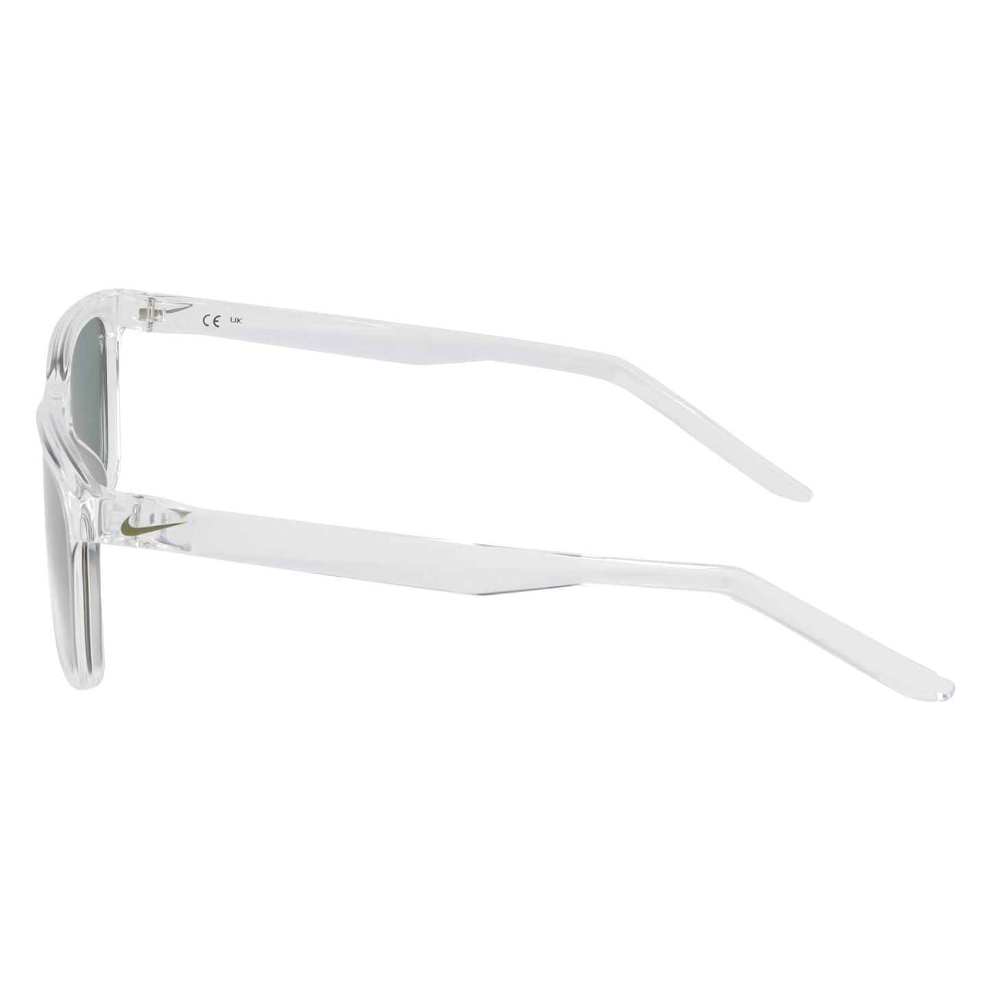 Nike  EMBAR P FV2409