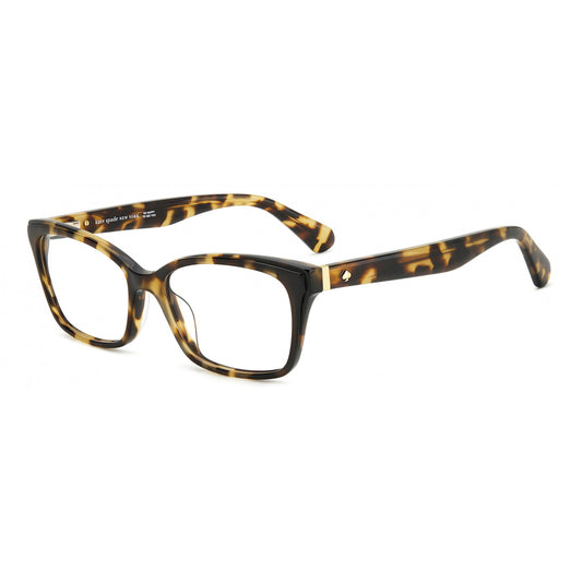 Kate Spade JERI