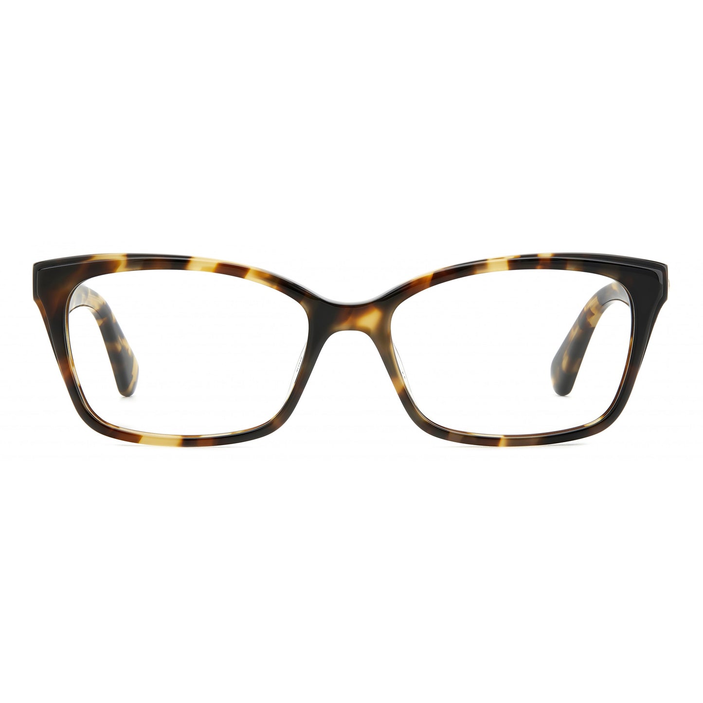 Kate Spade JERI
