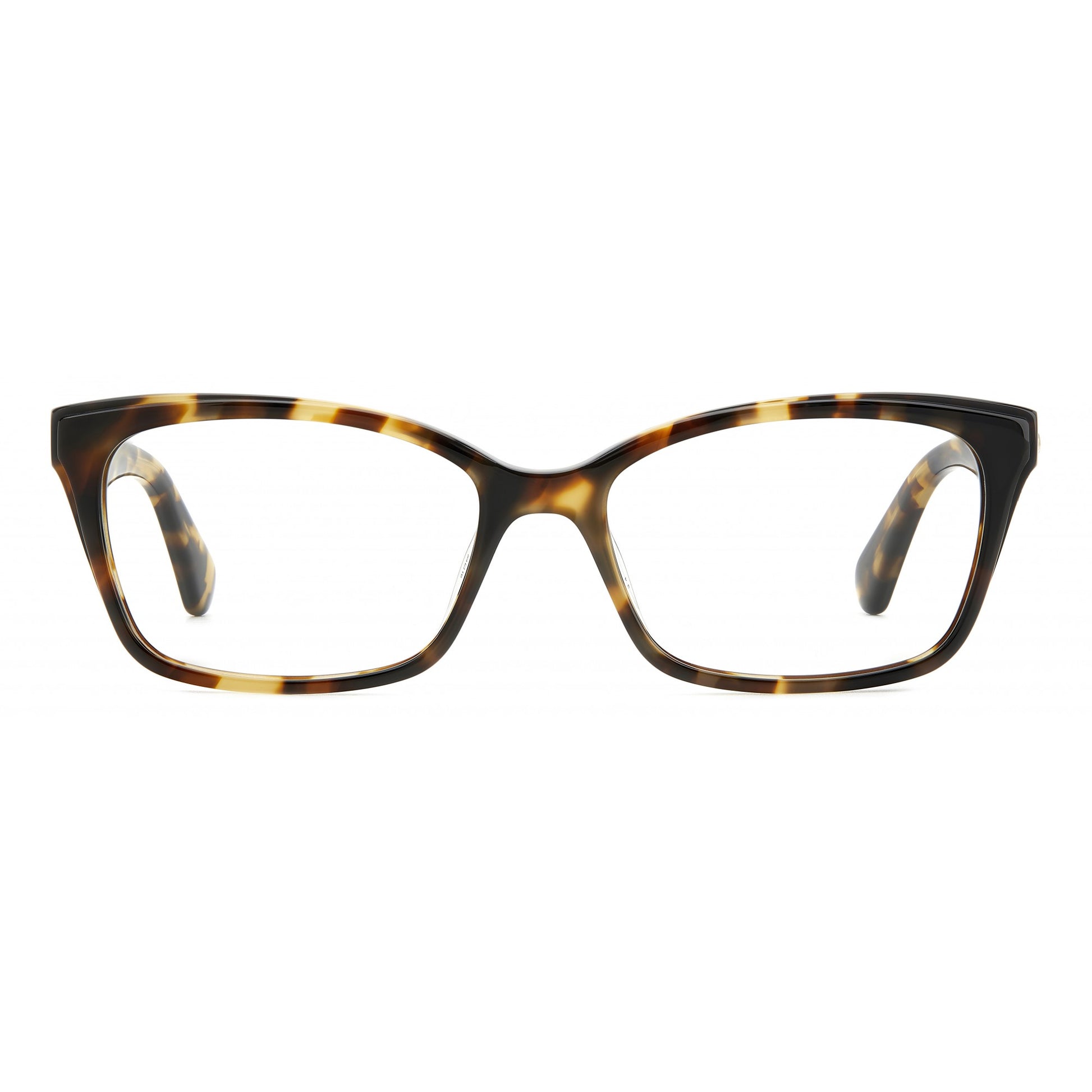 Kate Spade JERI