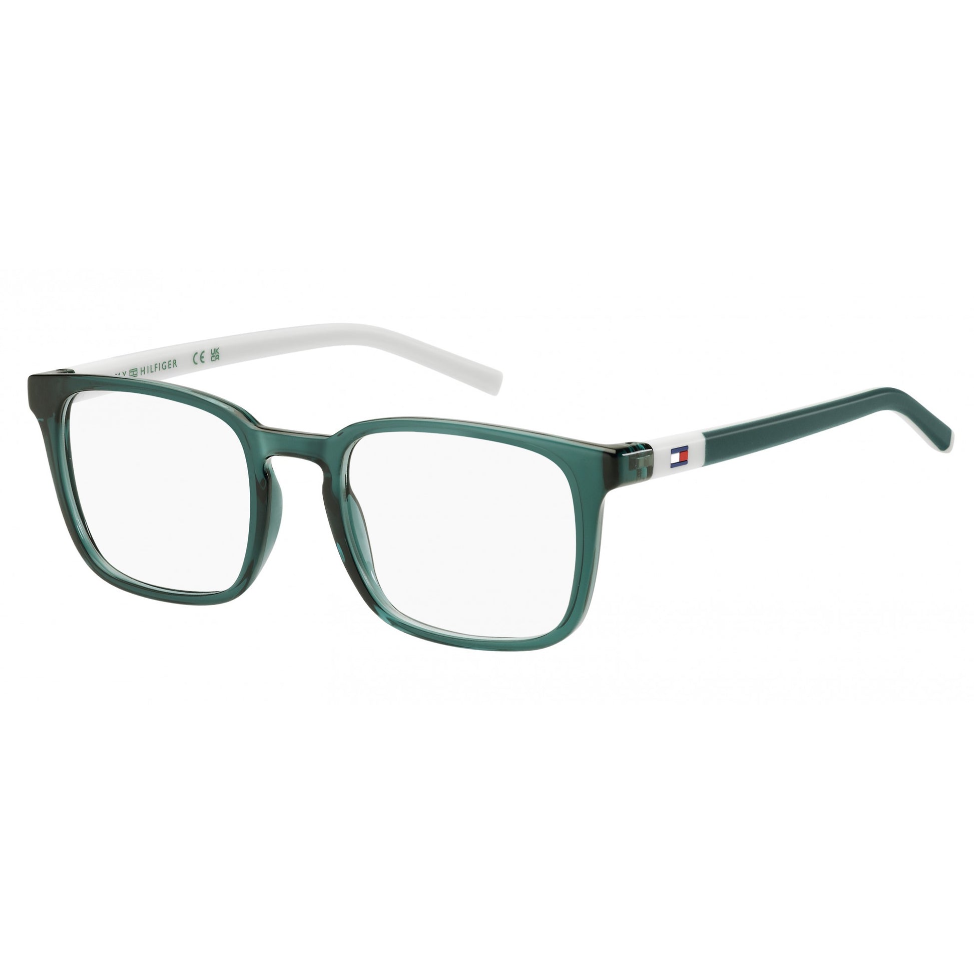 Tommy Hilfiger TH 2123
