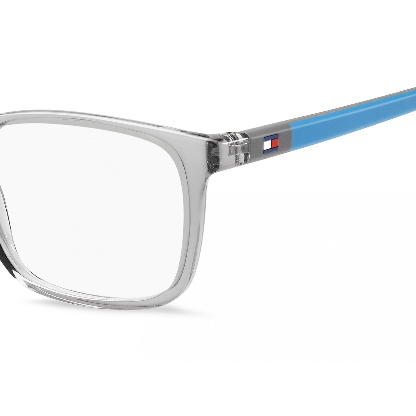 Tommy Hilfiger TH 2123
