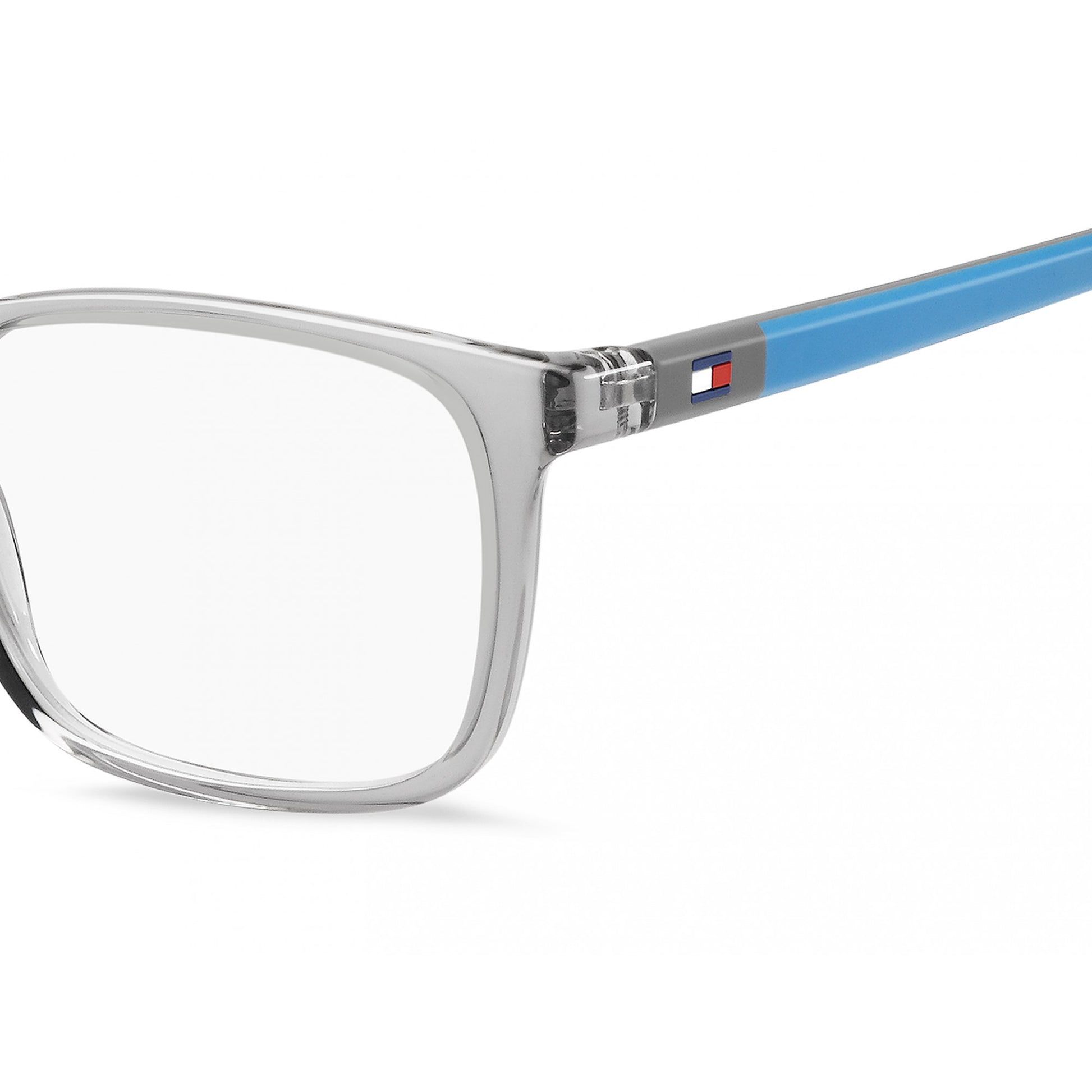 Tommy Hilfiger TH 2123