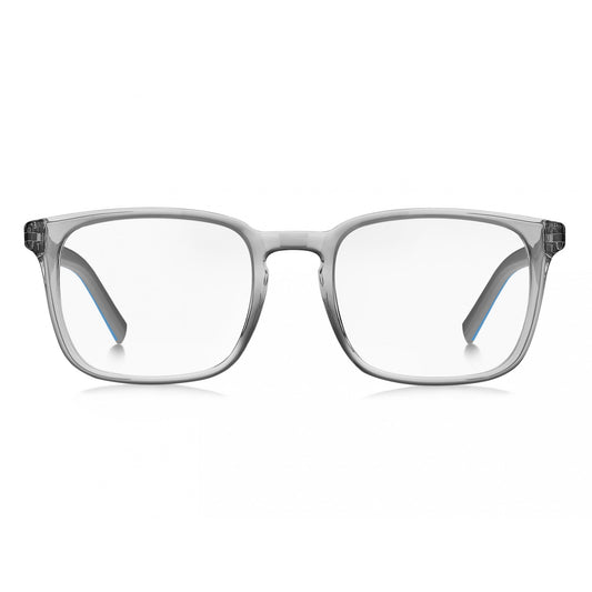 Tommy Hilfiger TH 2123
