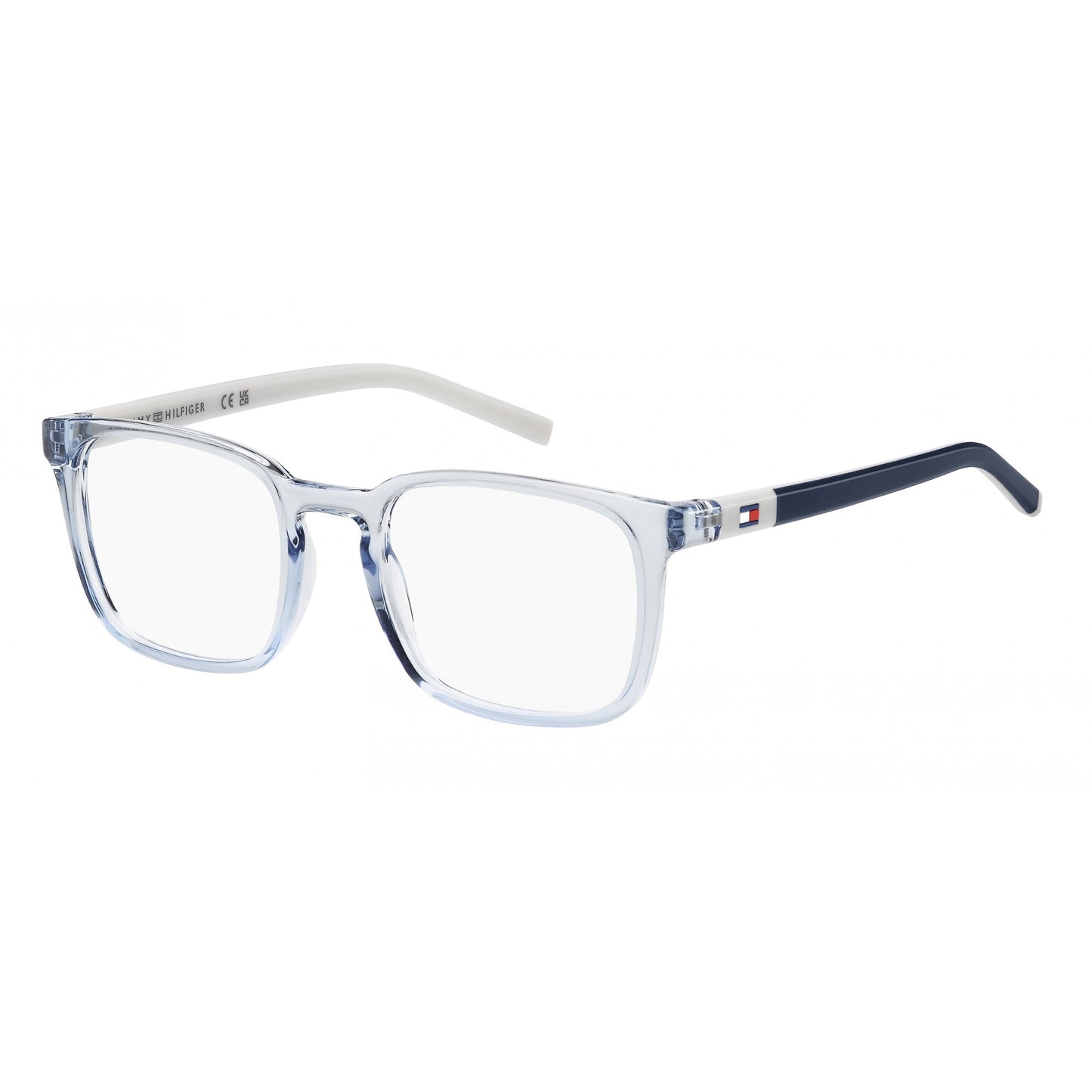Tommy Hilfiger TH 2123