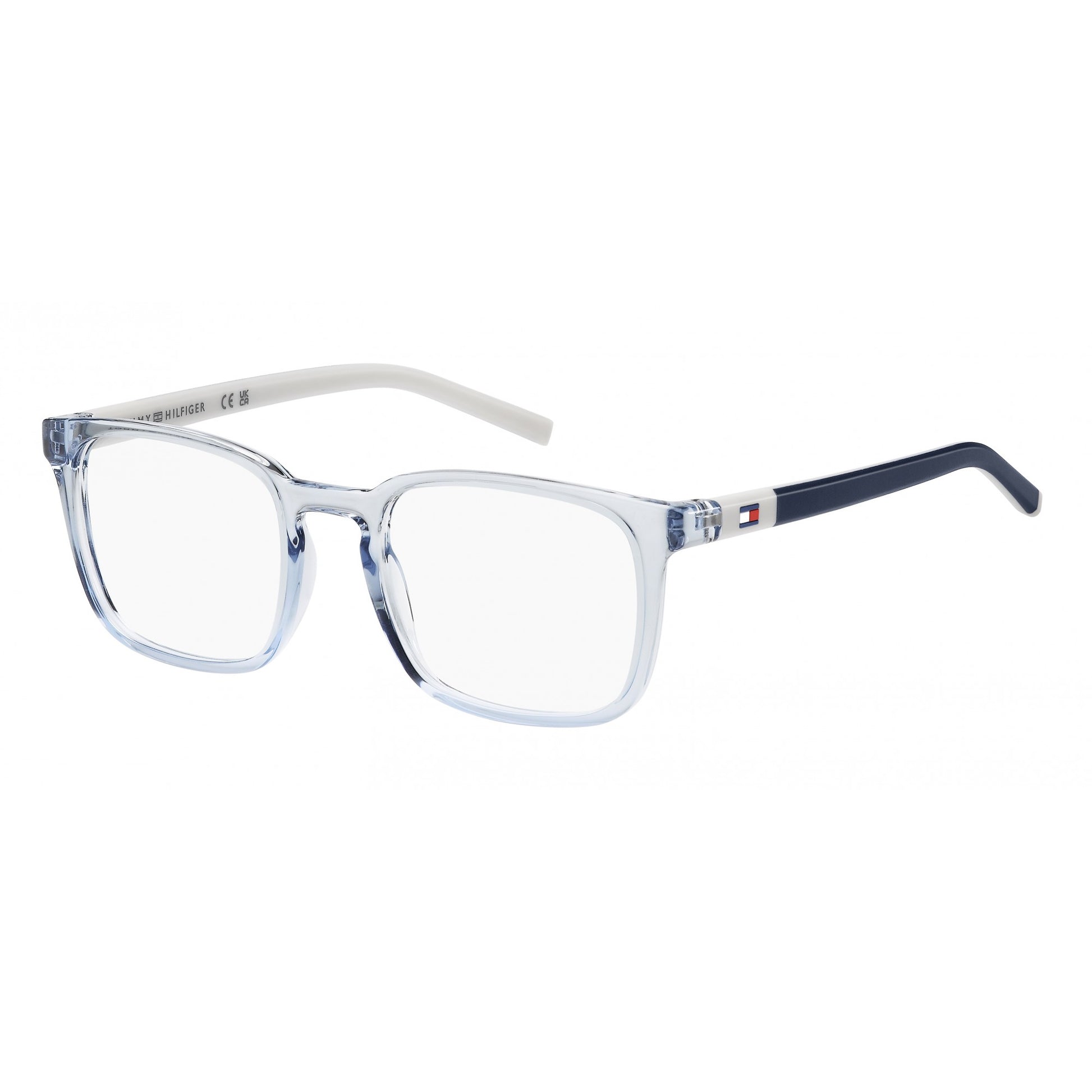Tommy Hilfiger TH 2123