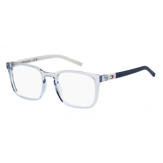 Tommy Hilfiger TH 2123