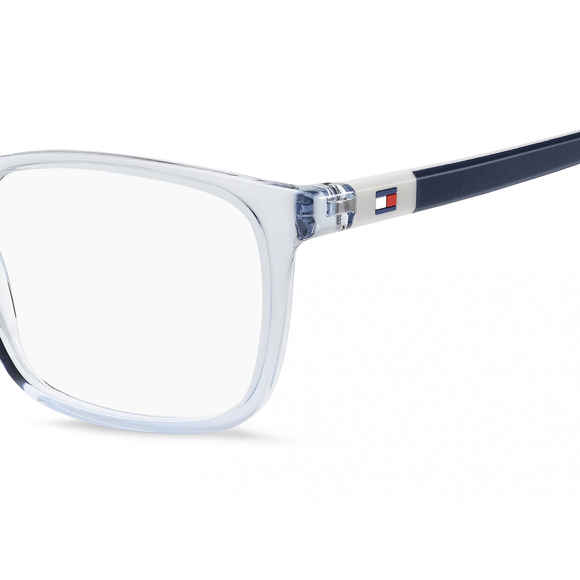 Tommy Hilfiger TH 2123