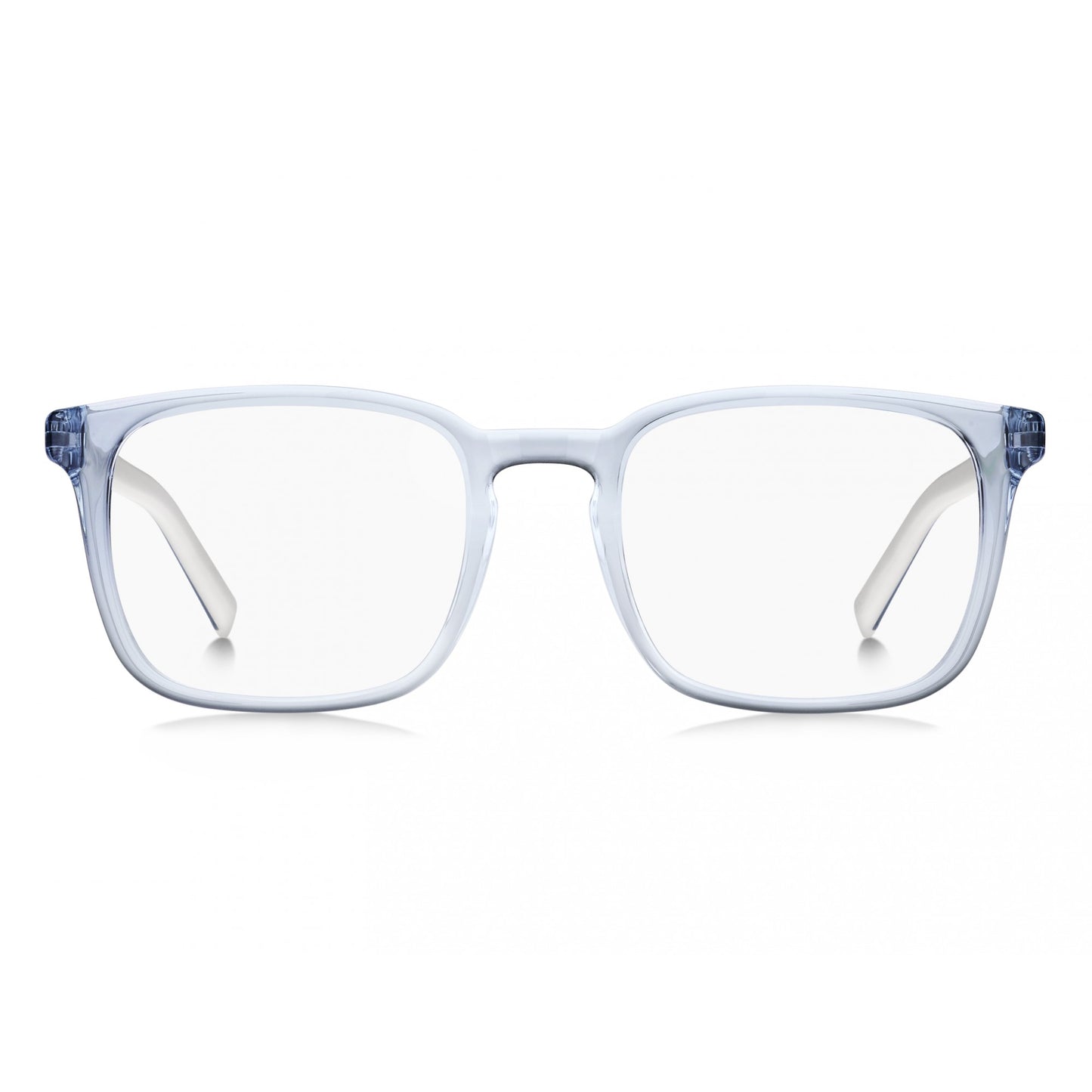 Tommy Hilfiger TH 2123