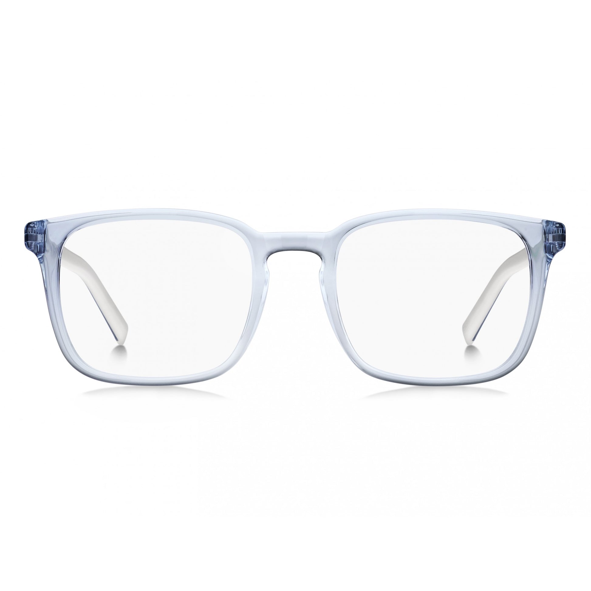 Tommy Hilfiger TH 2123
