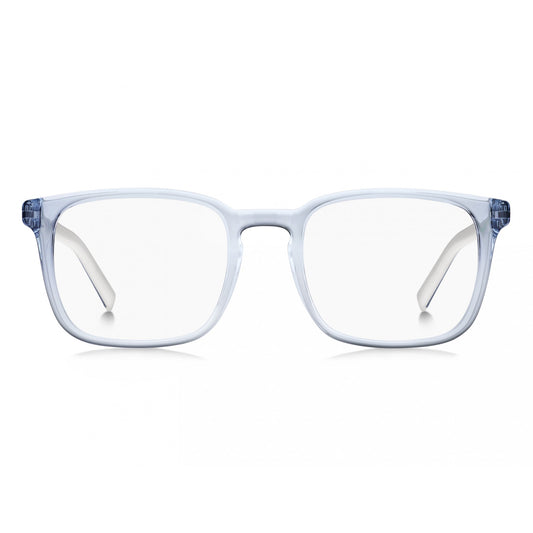 Tommy Hilfiger TH 2123