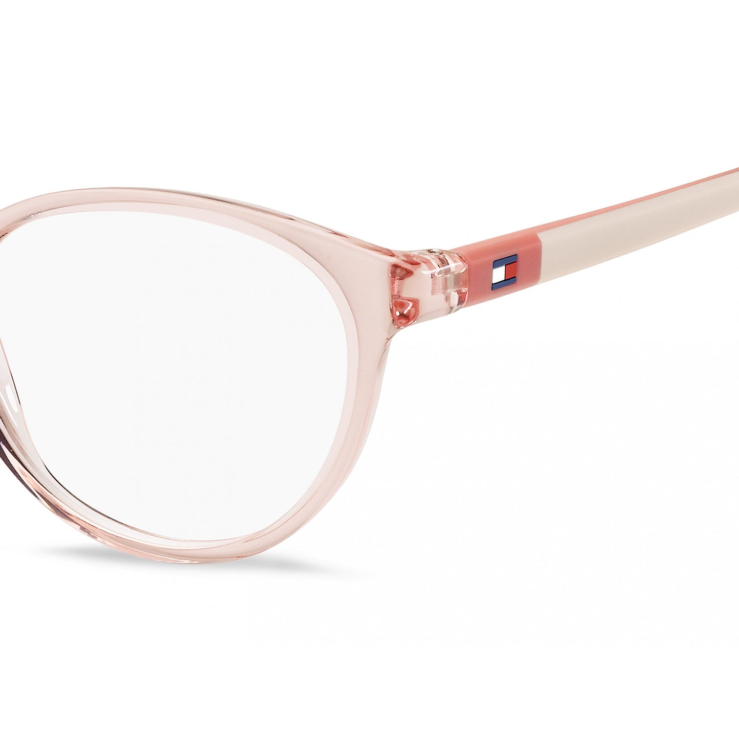 Tommy Hilfiger TH 2124