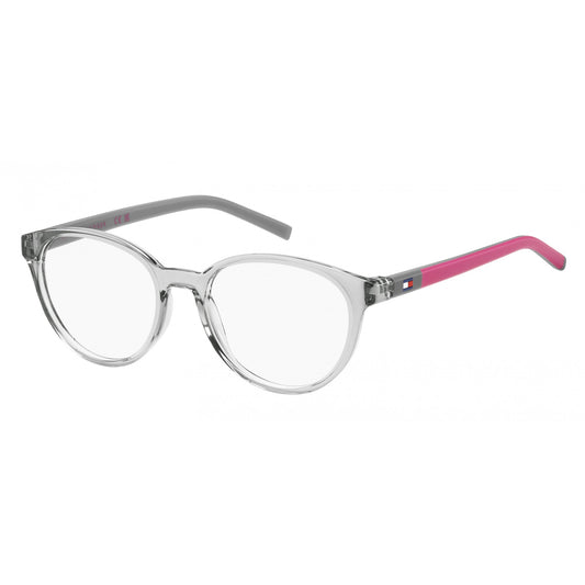 Tommy Hilfiger TH 2124