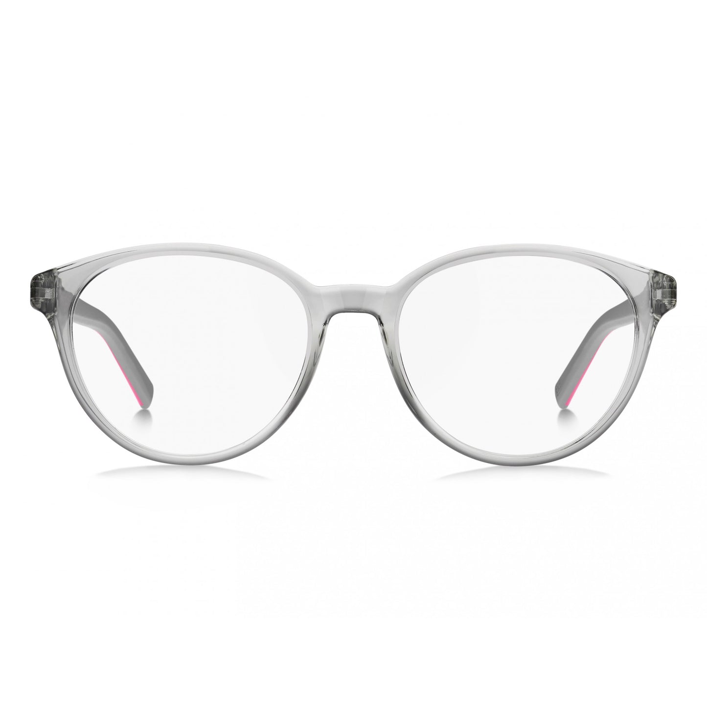 Tommy Hilfiger TH 2124