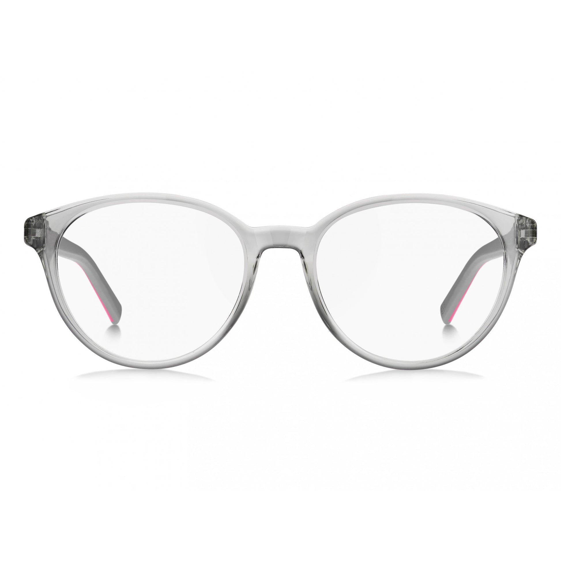 Tommy Hilfiger TH 2124