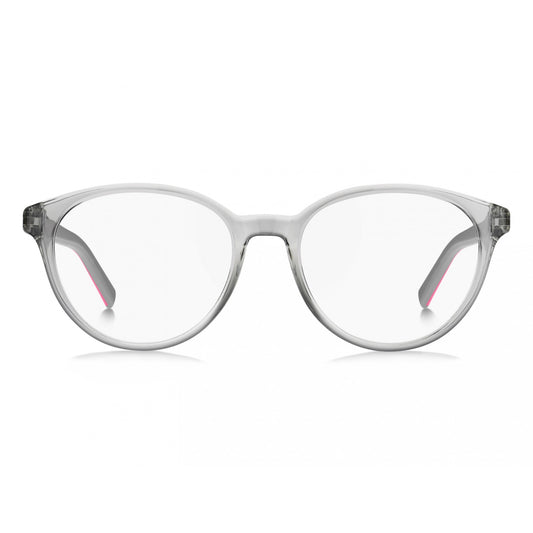 Tommy Hilfiger TH 2124