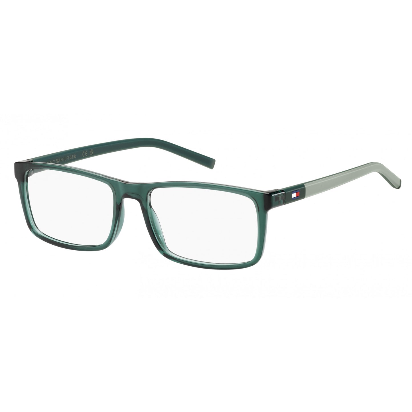 Tommy Hilfiger TH 2122