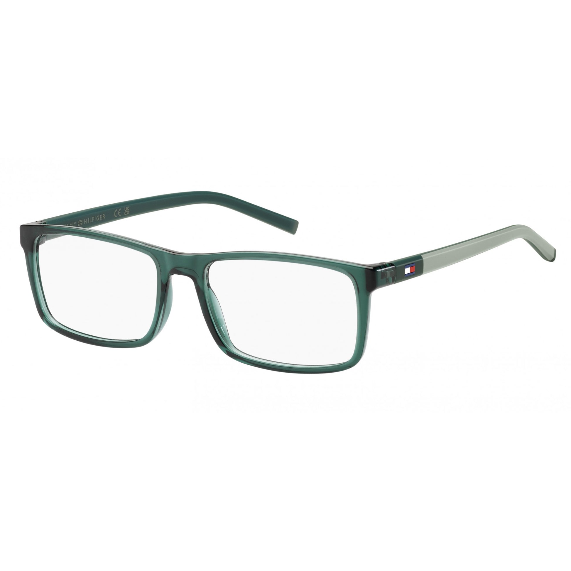 Tommy Hilfiger TH 2122