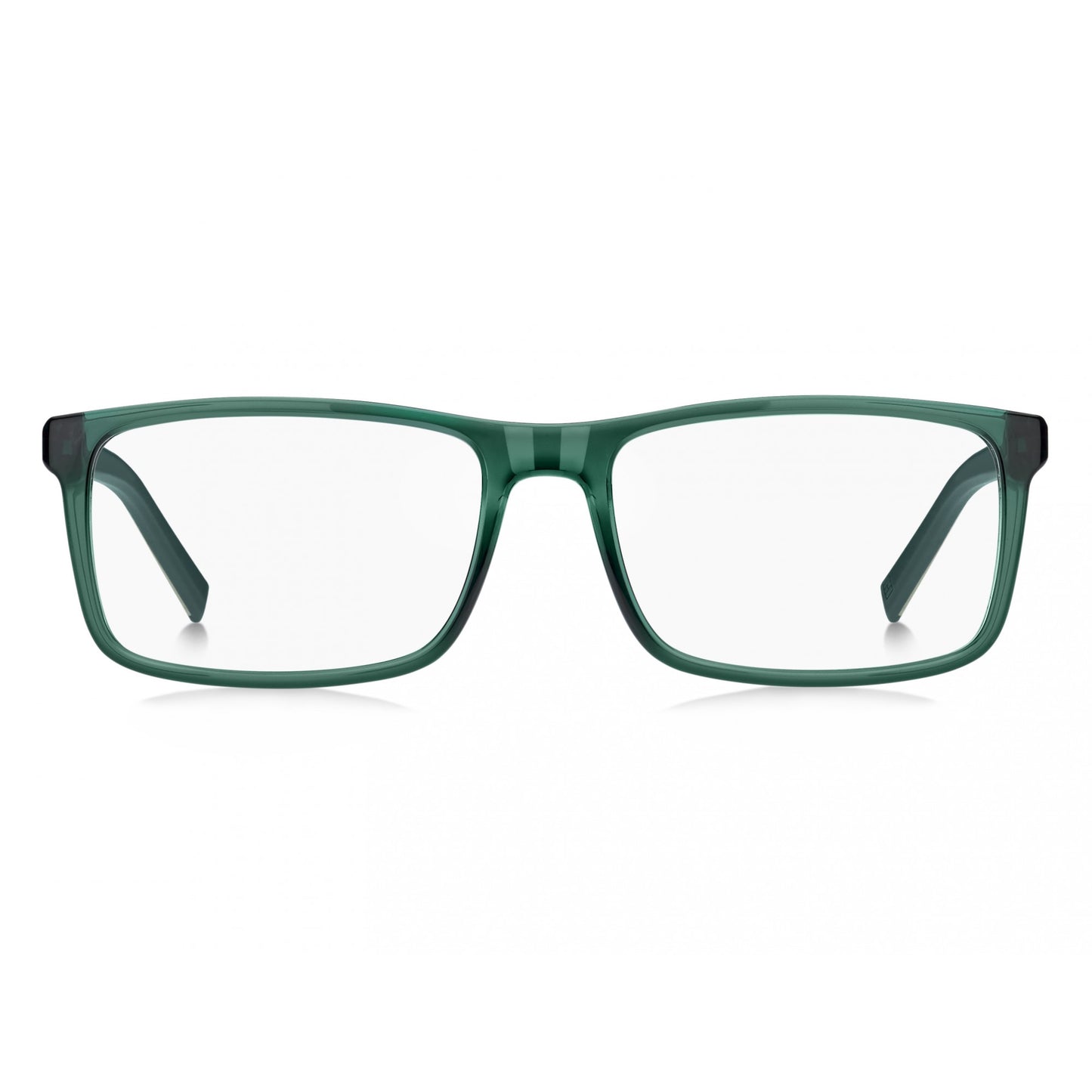 Tommy Hilfiger TH 2122