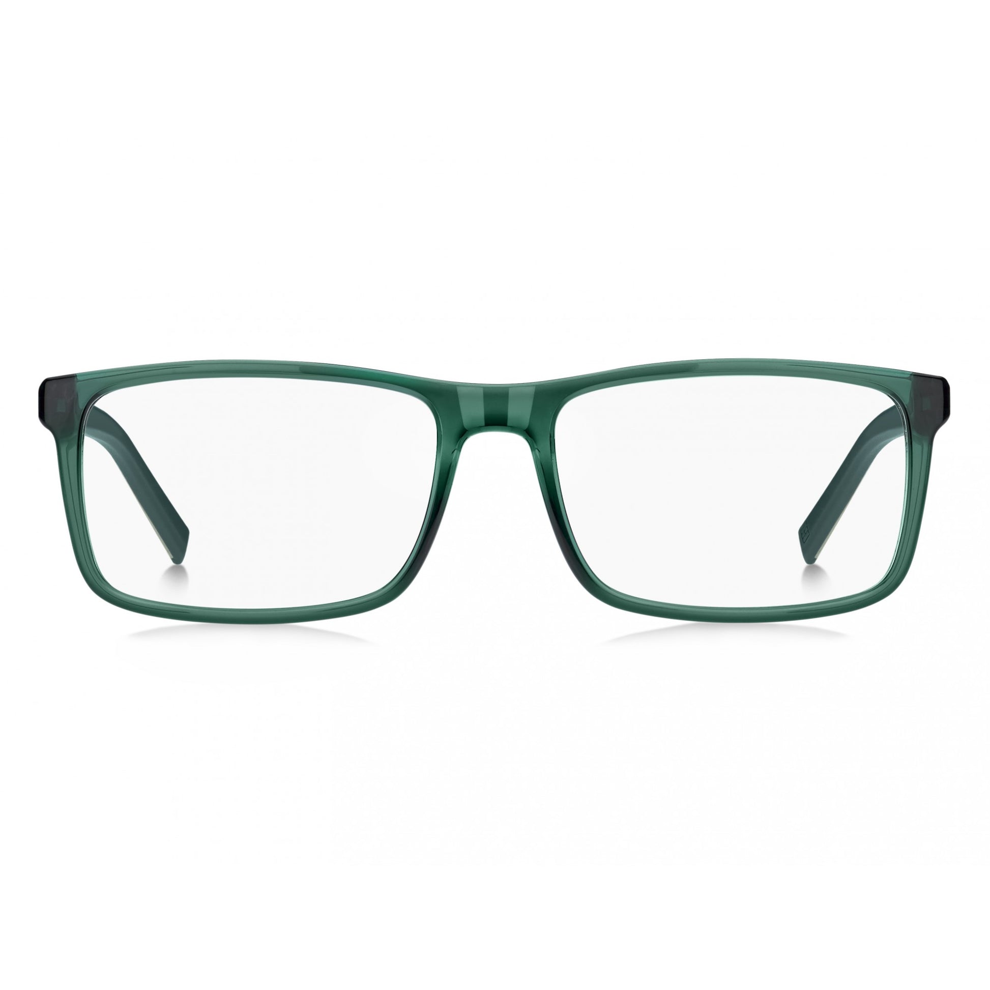 Tommy Hilfiger TH 2122
