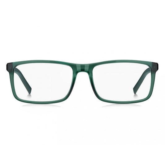 Tommy Hilfiger TH 2122