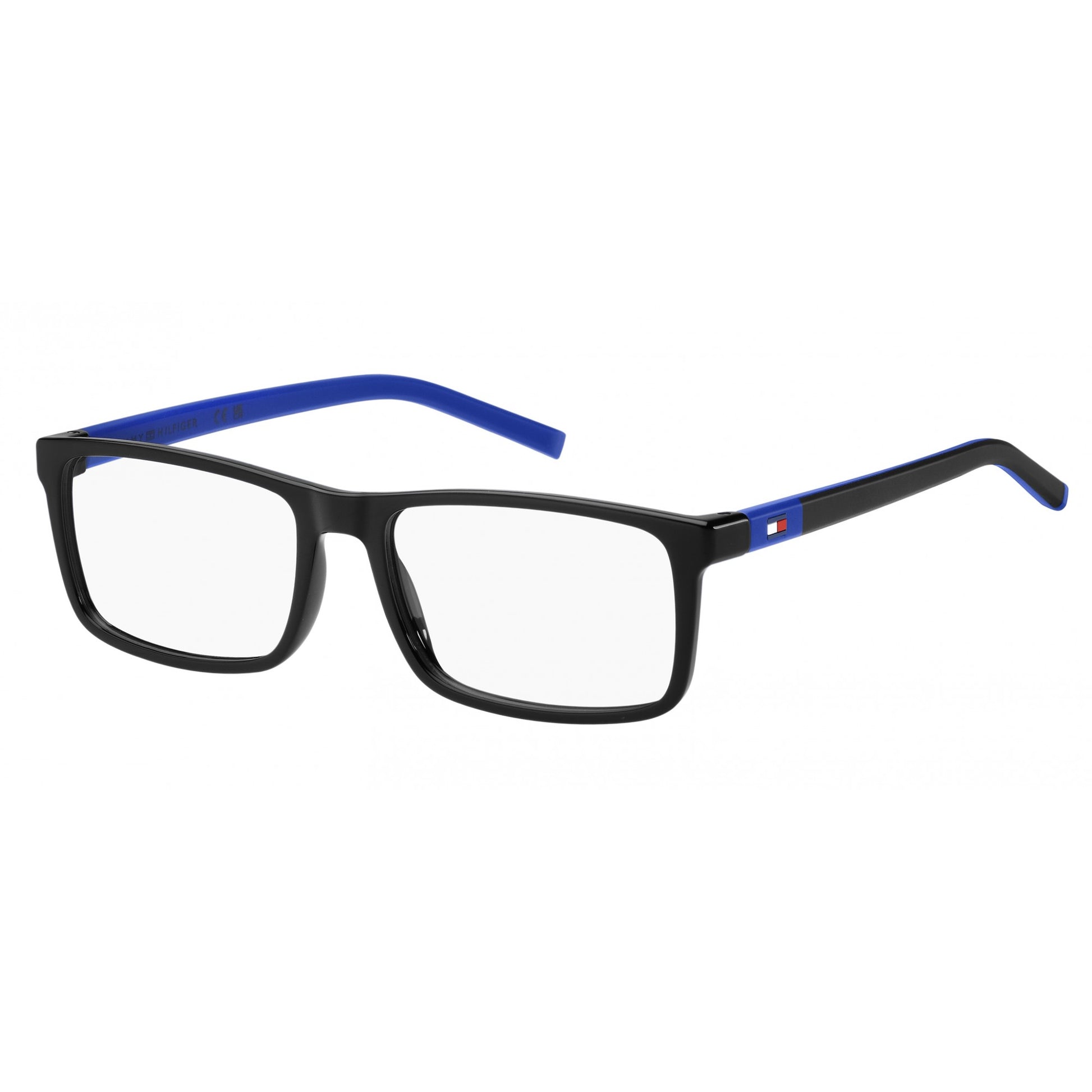 Tommy Hilfiger TH 2122