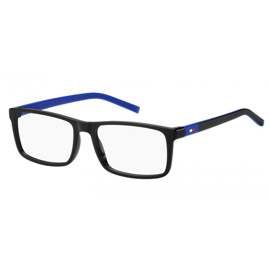 Tommy Hilfiger TH 2122