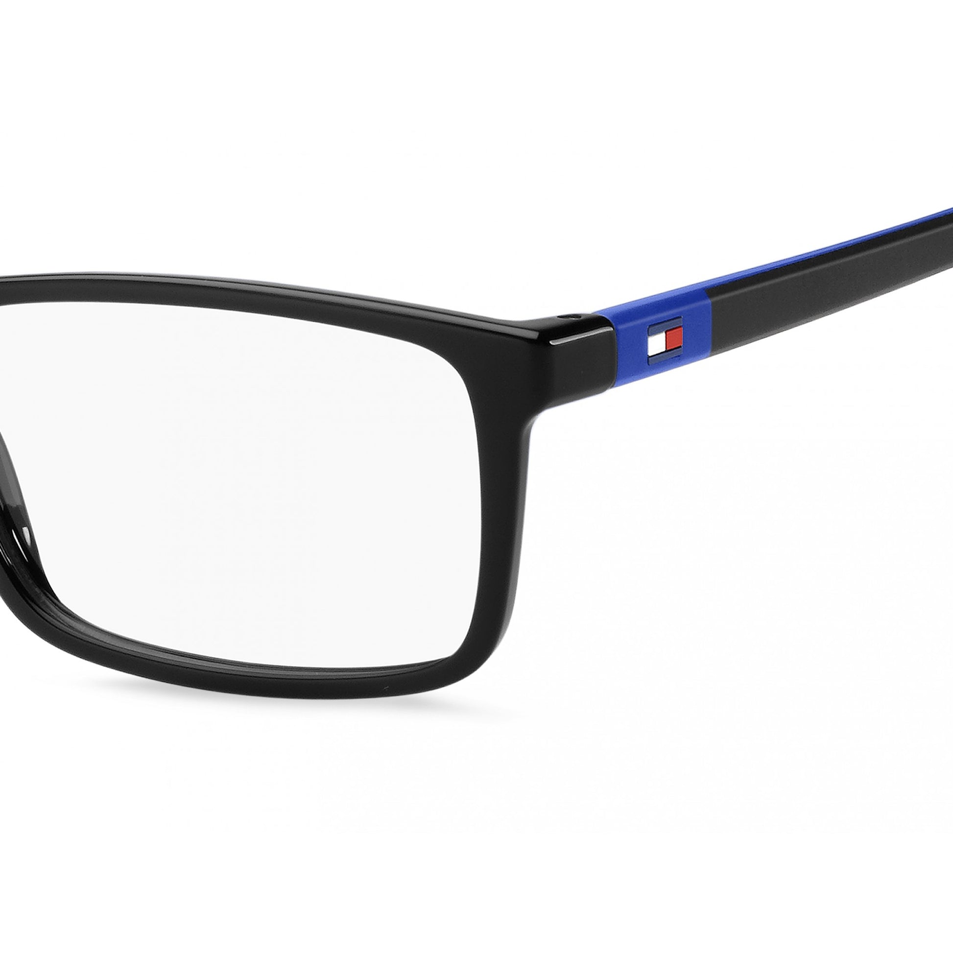 Tommy Hilfiger TH 2122