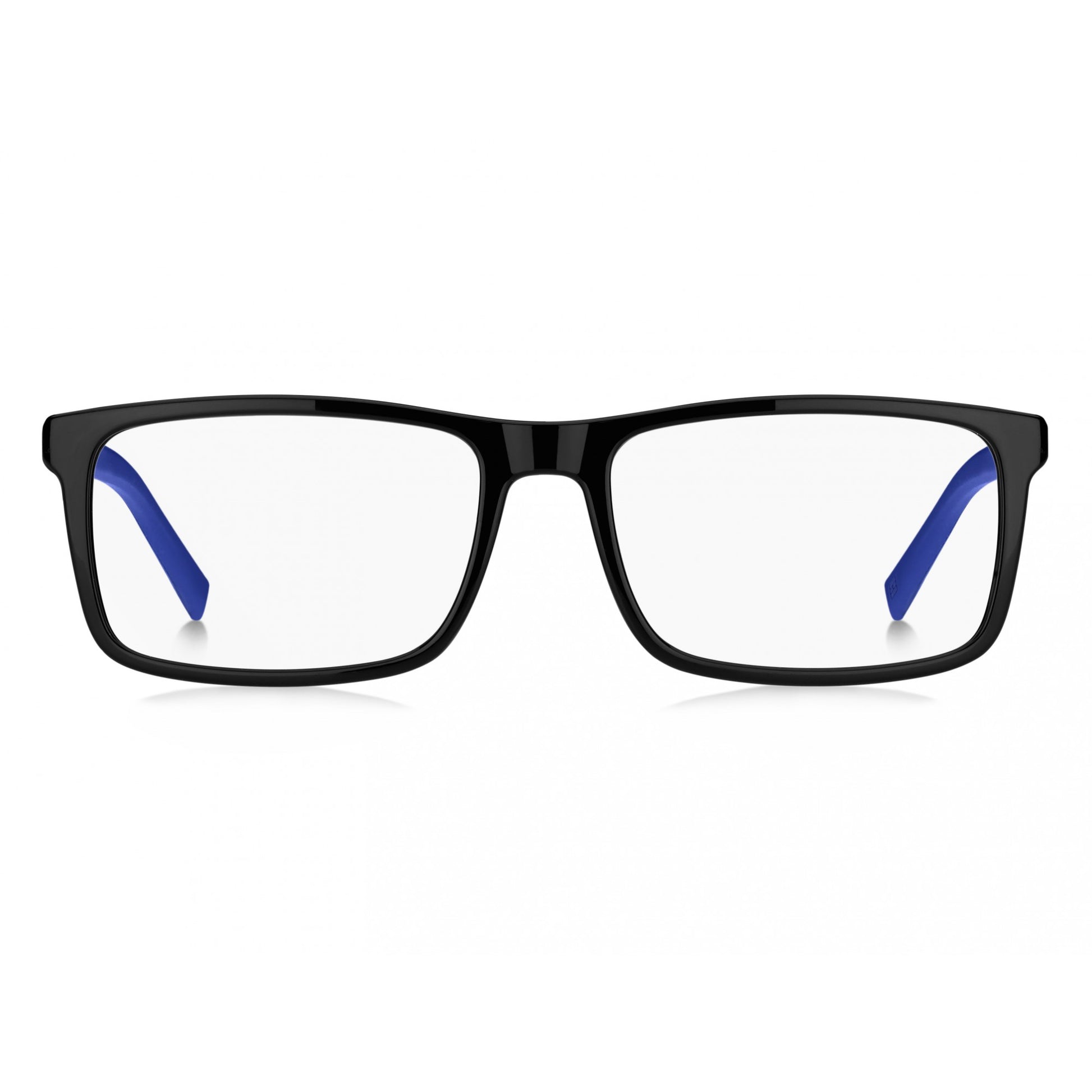 Tommy Hilfiger TH 2122