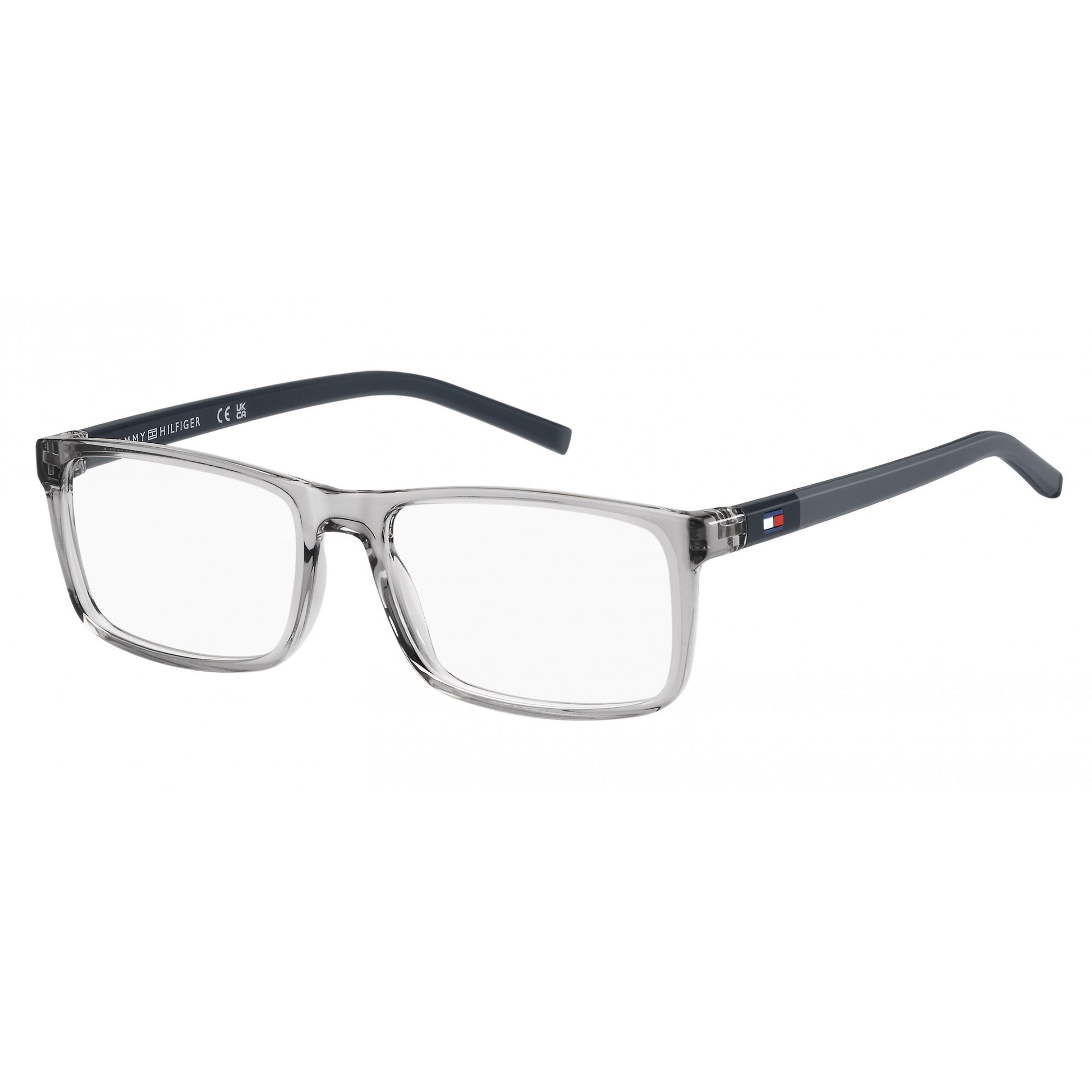 Tommy Hilfiger TH 2122
