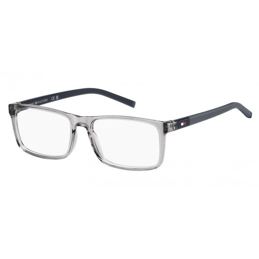 Tommy Hilfiger TH 2122